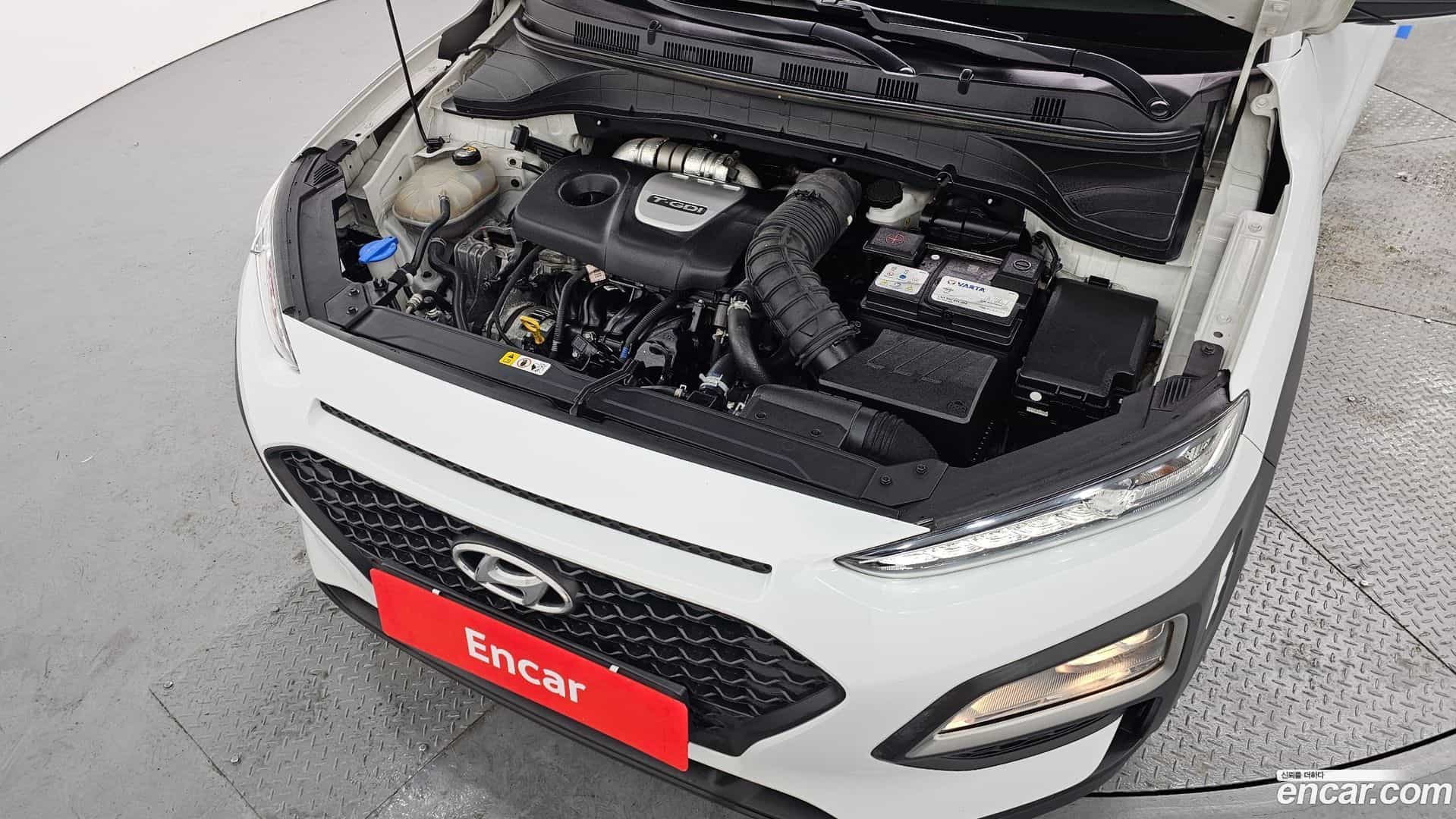 Kona Hyundai 2017.8-INNER-006