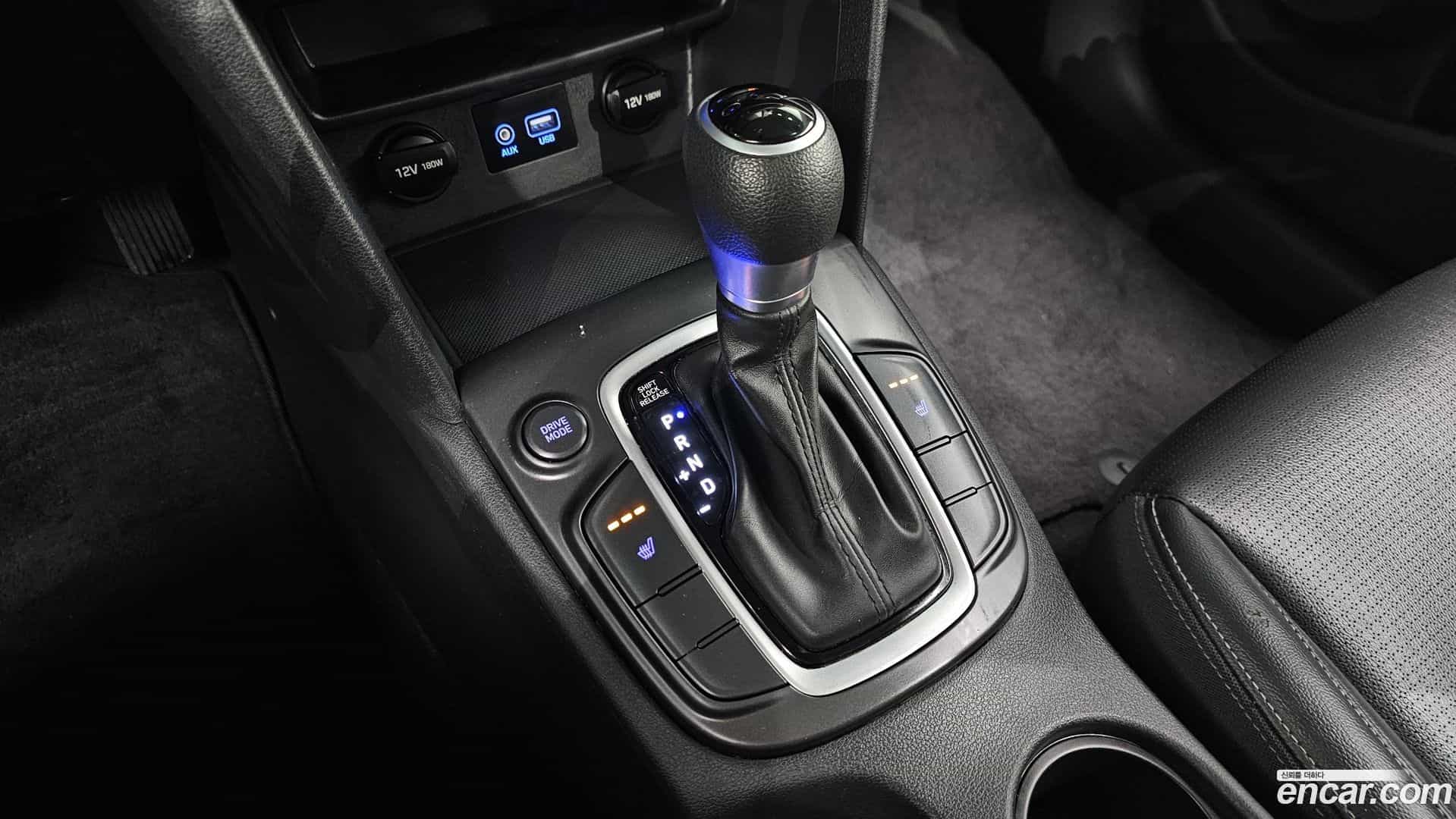 Kona Hyundai 2017.8-INNER-009