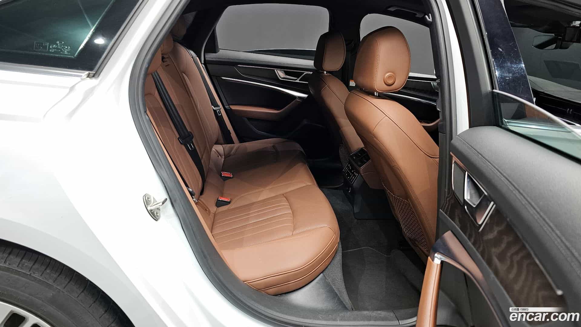 A6 Audi 2019.9-OPTION-016