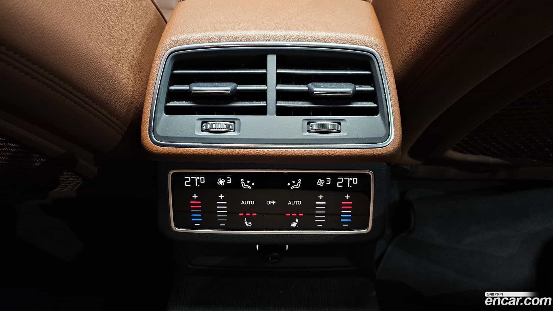 A6 Audi 2019.9-OPTION-022