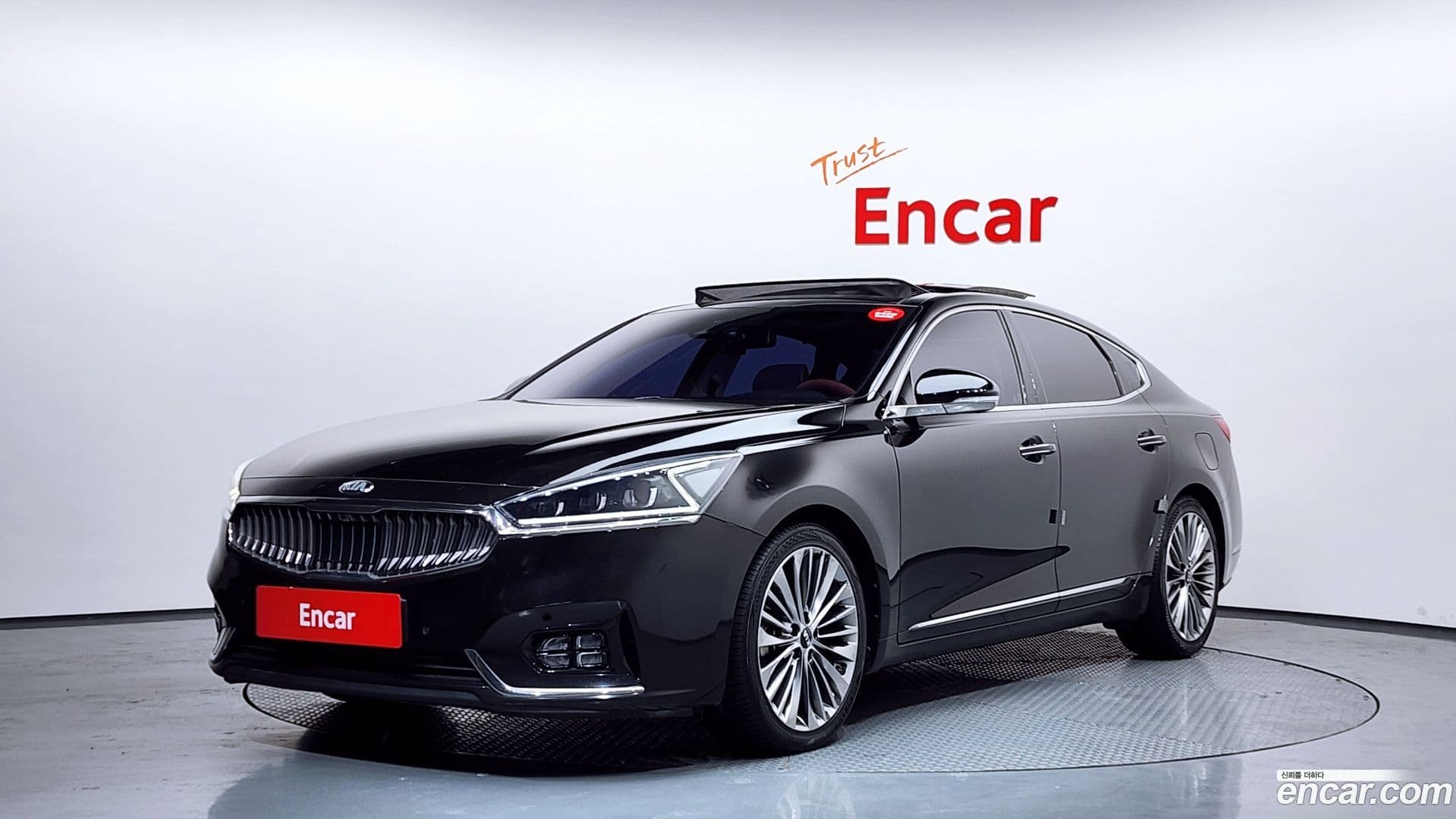 Main__Slider__Photo:K7 Kia 2018.11-0