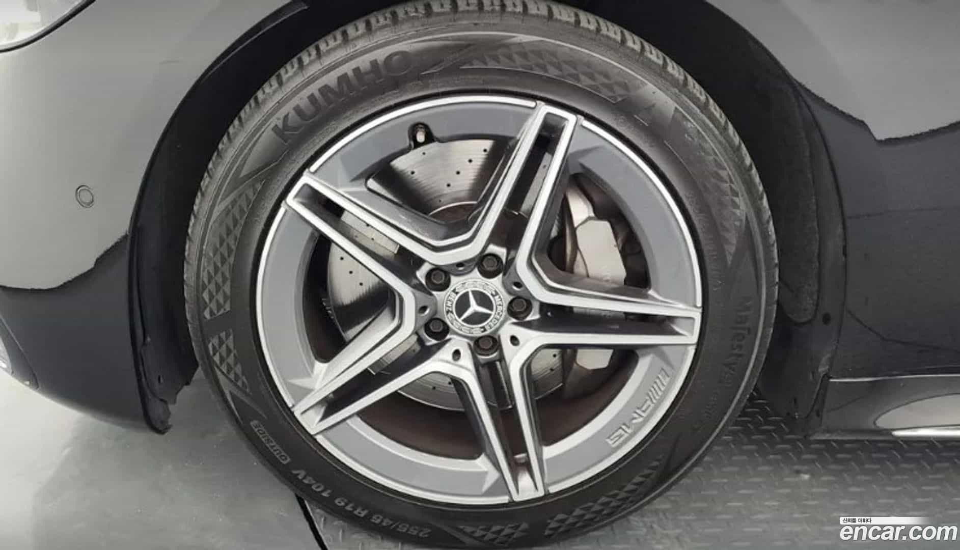 S-Class Mercedes-Benz 2021.3-OUTER-005