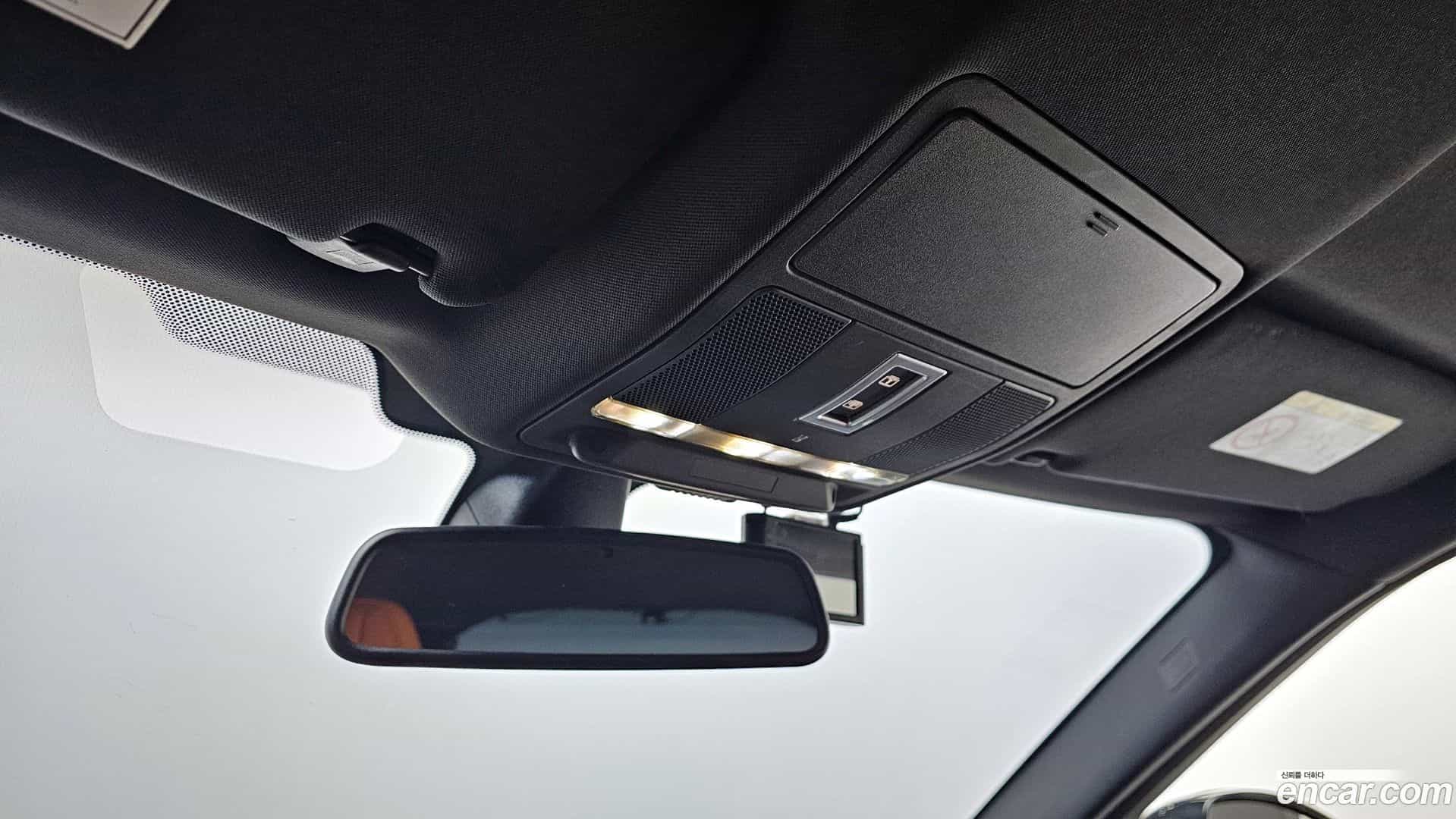 Range Rover Evoque Land Rover 2014.4-OPTION-020