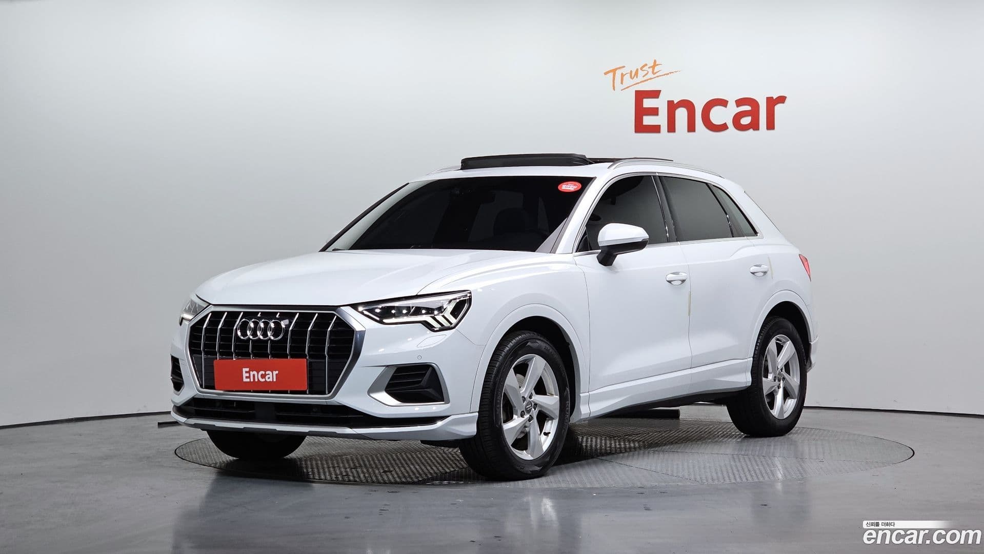 Main__Slider__Photo:Q3 Audi 2020.7-0