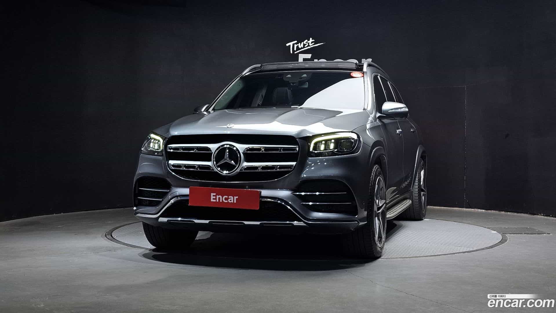 GLS-Class Mercedes-Benz 2020.11-OUTER-003