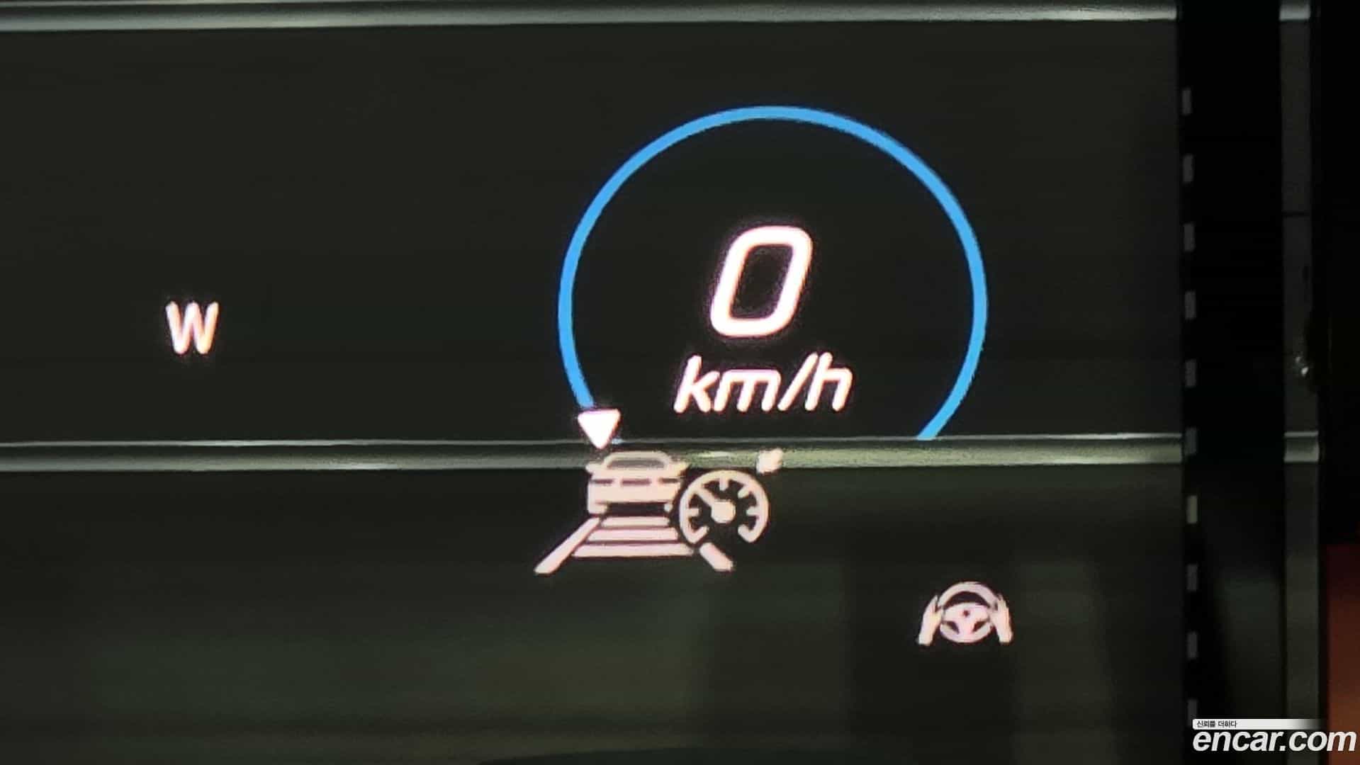 GLS-Class Mercedes-Benz 2020.11-OPTION-022