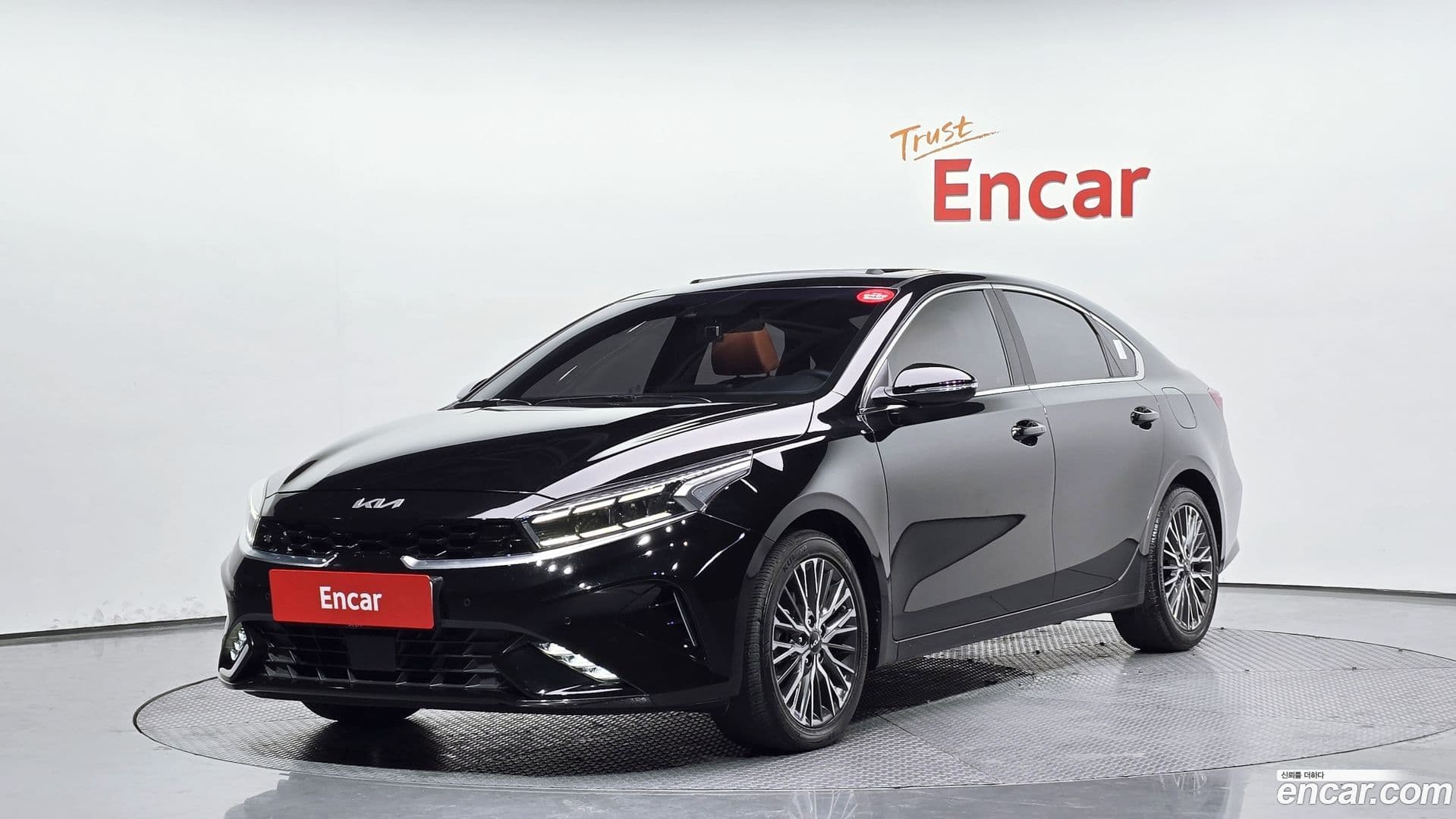 Main__Slider__Photo:K3 Kia 2023.1-0