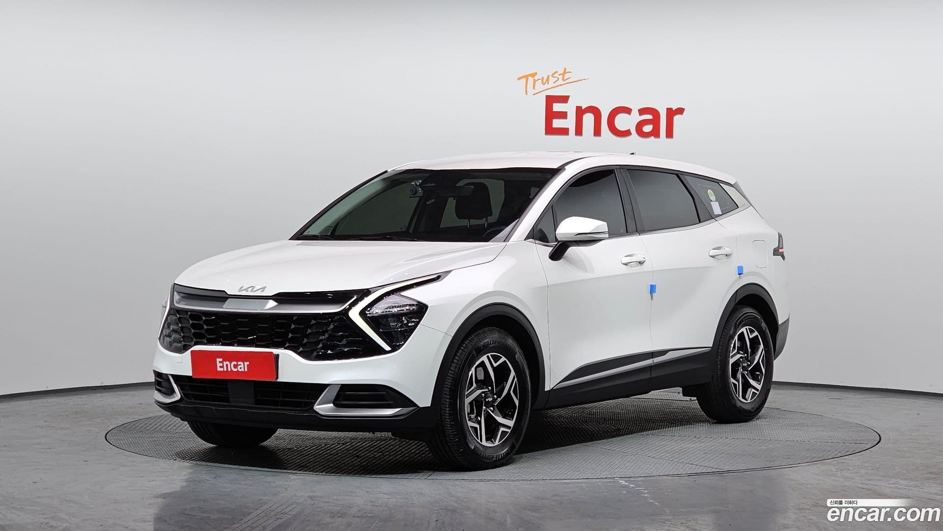 Main__Slider__Photo:Sportage Kia 2021.7-0