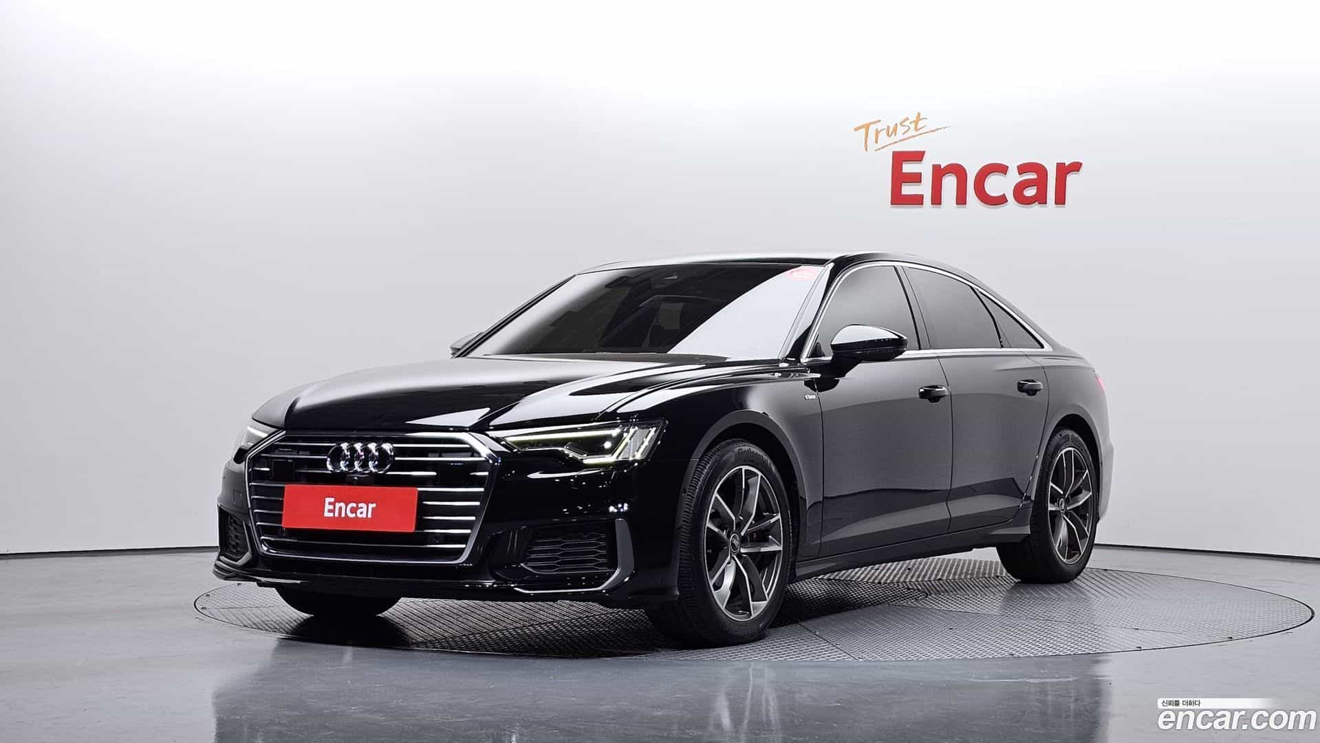 A6 Audi 2021.2-OUTER-001