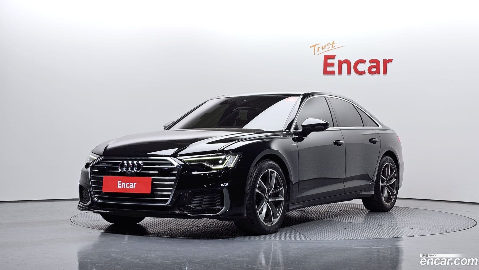 Main__Slider__Photo:A6 Audi 2021.2-0