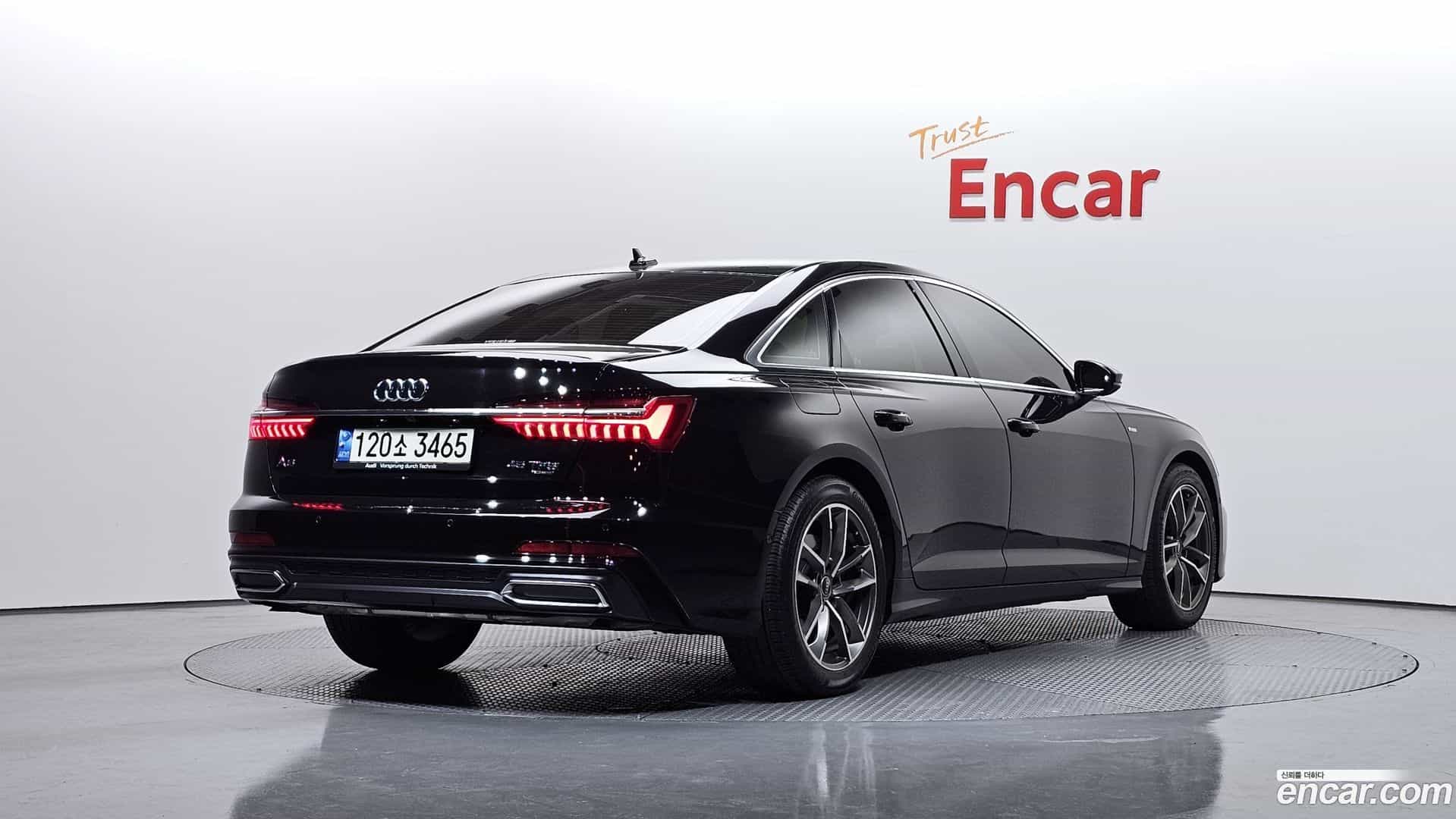 A6 Audi 2021.2-OUTER-002