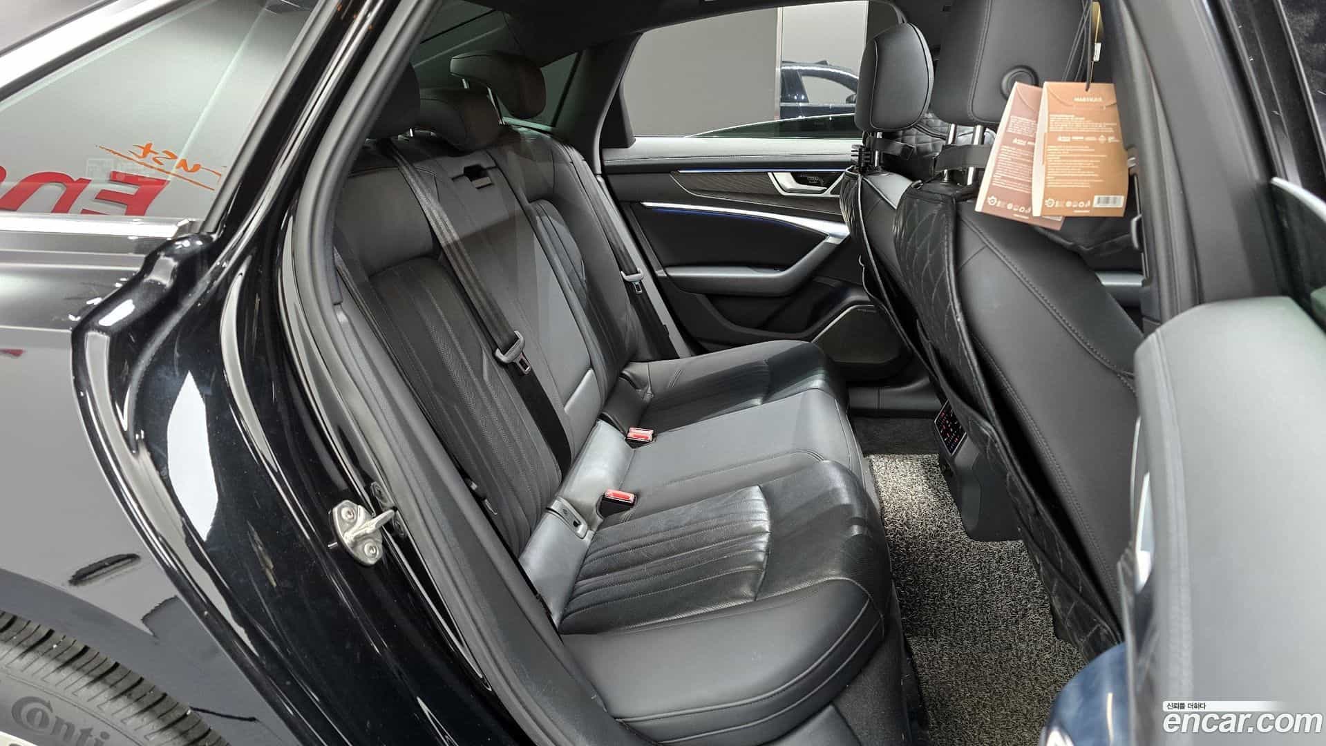A6 Audi 2021.2-OPTION-016