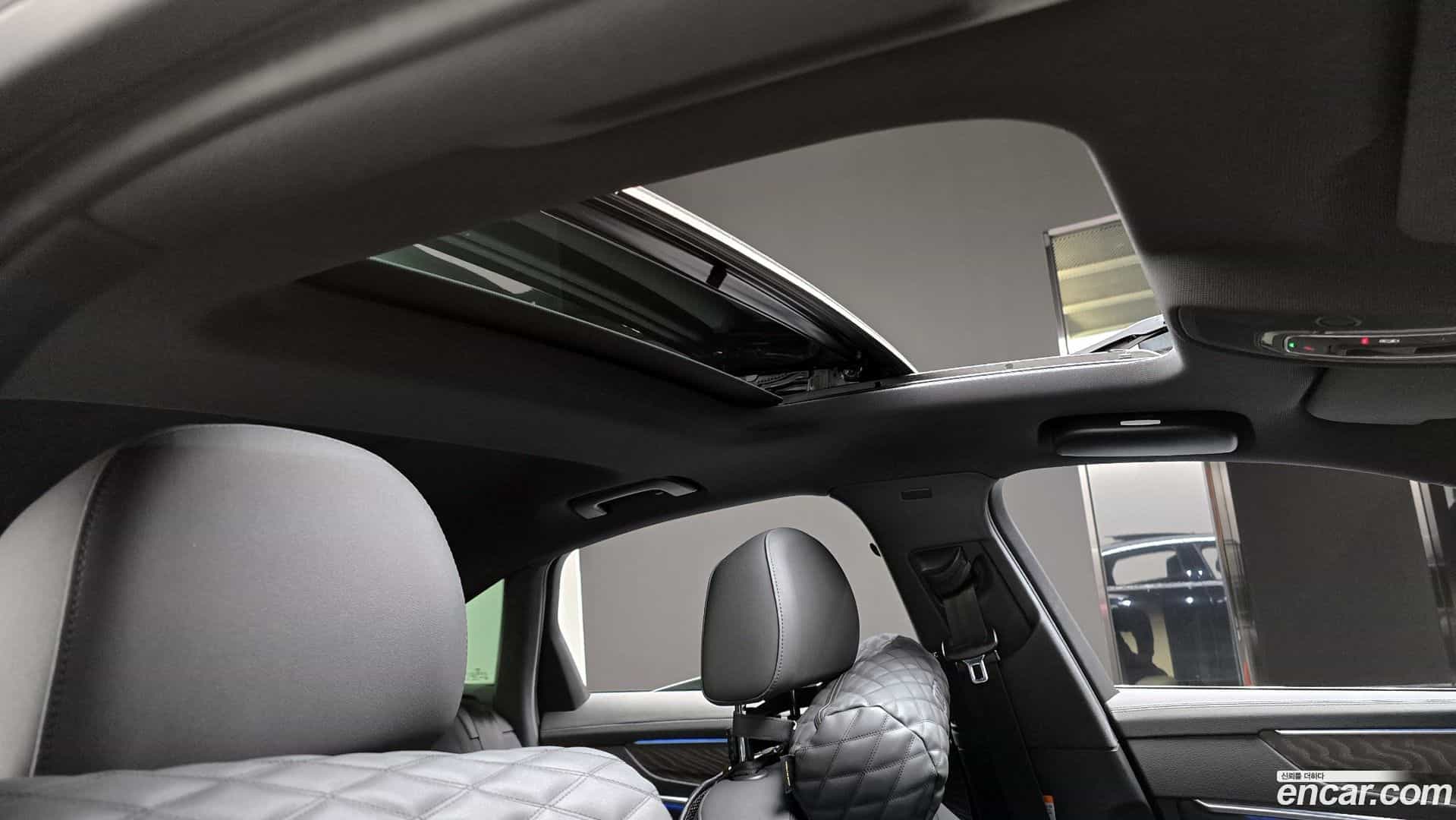 A6 Audi 2021.2-OPTION-023