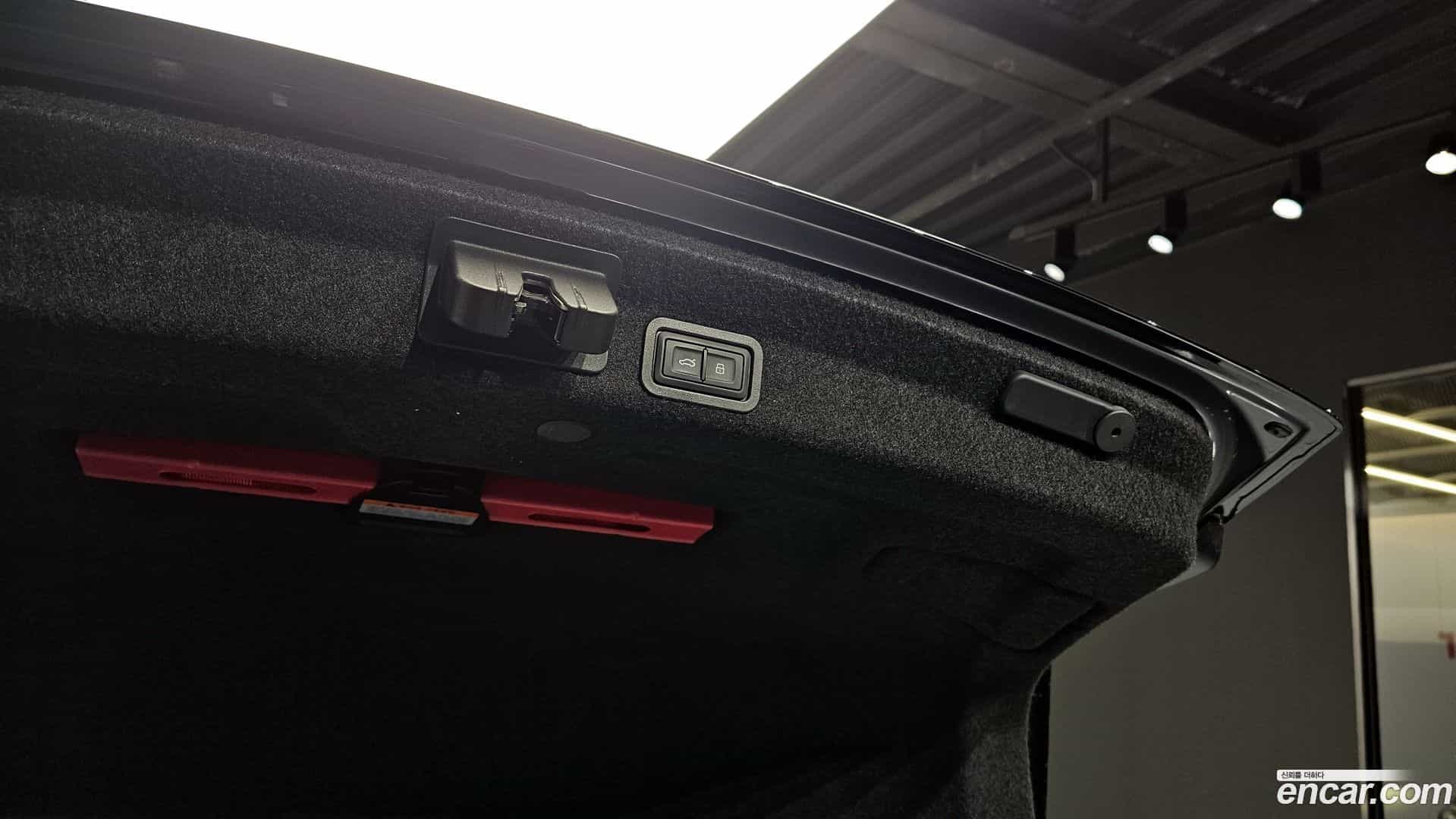 A6 Audi 2021.2-OPTION-024