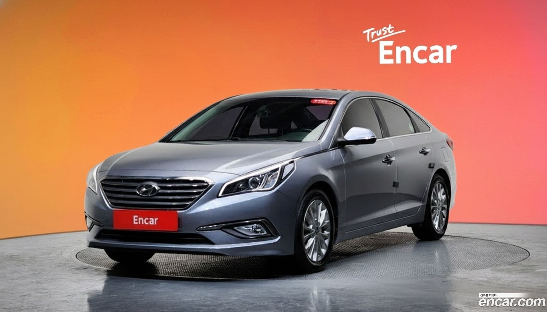 Main__Slider__Photo:Sonata Hyundai 2014.3-0