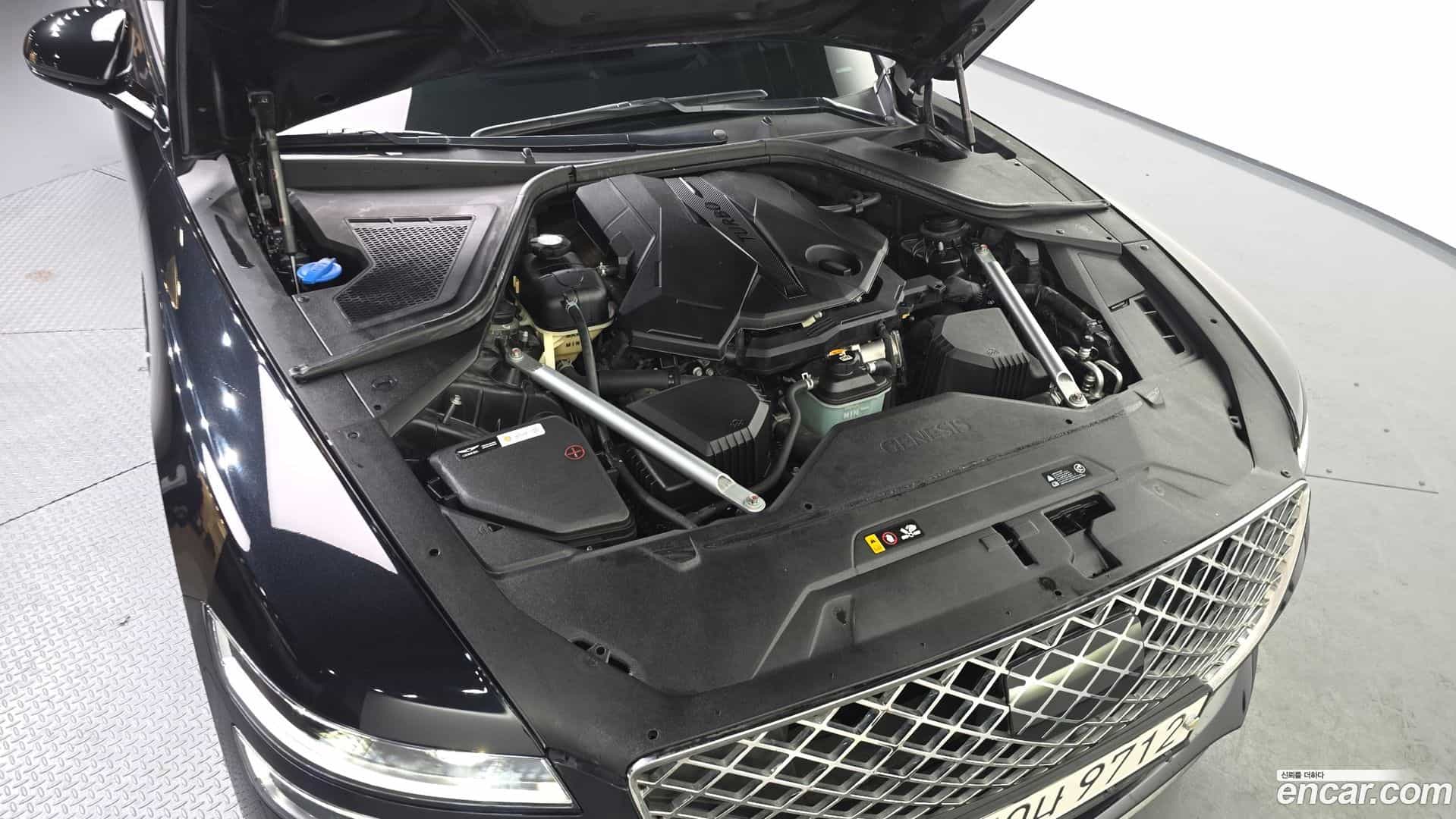 G80 Genesis 2020.4-INNER-006