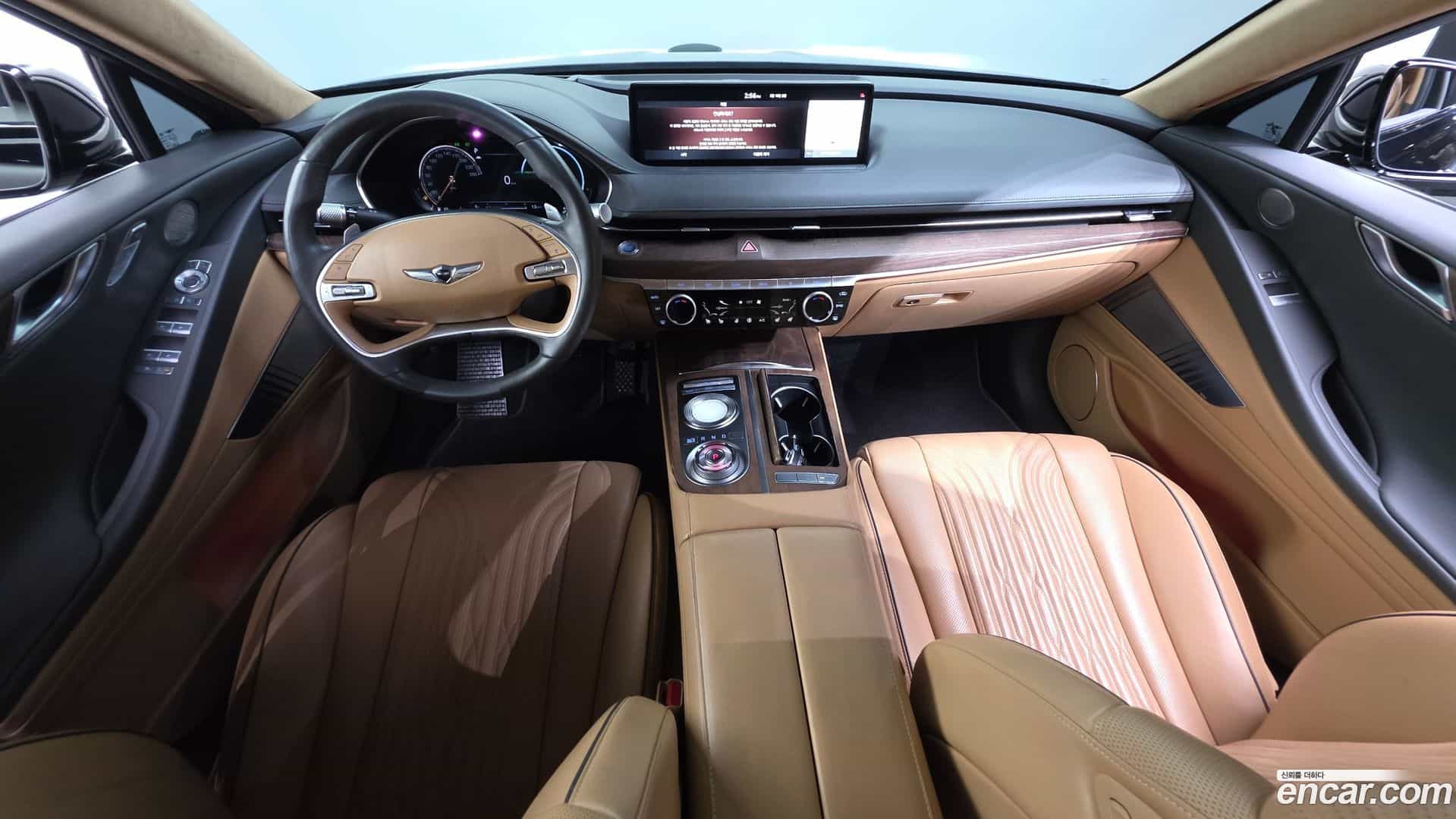 G80 Genesis 2020.4-INNER-007