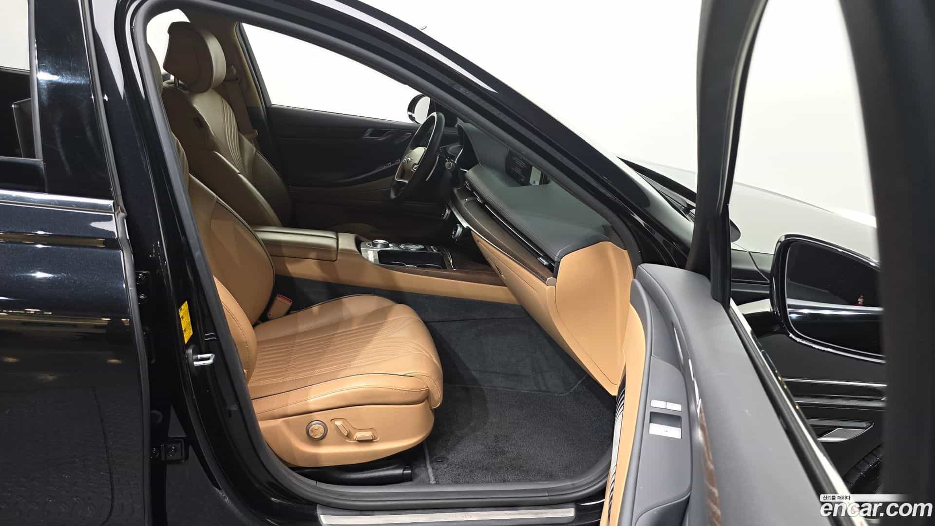 G80 Genesis 2020.4-OPTION-015