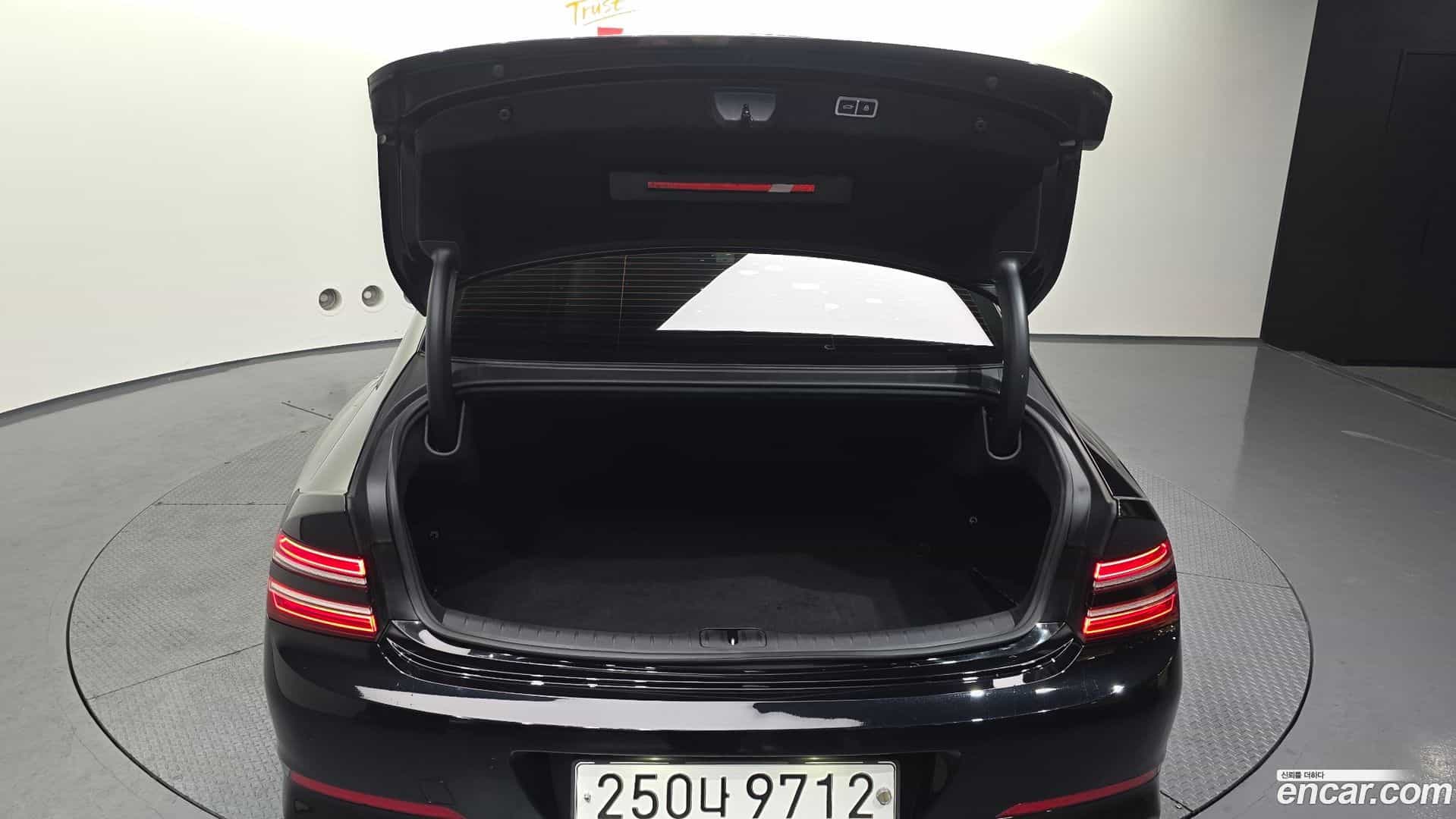 G80 Genesis 2020.4-OPTION-024
