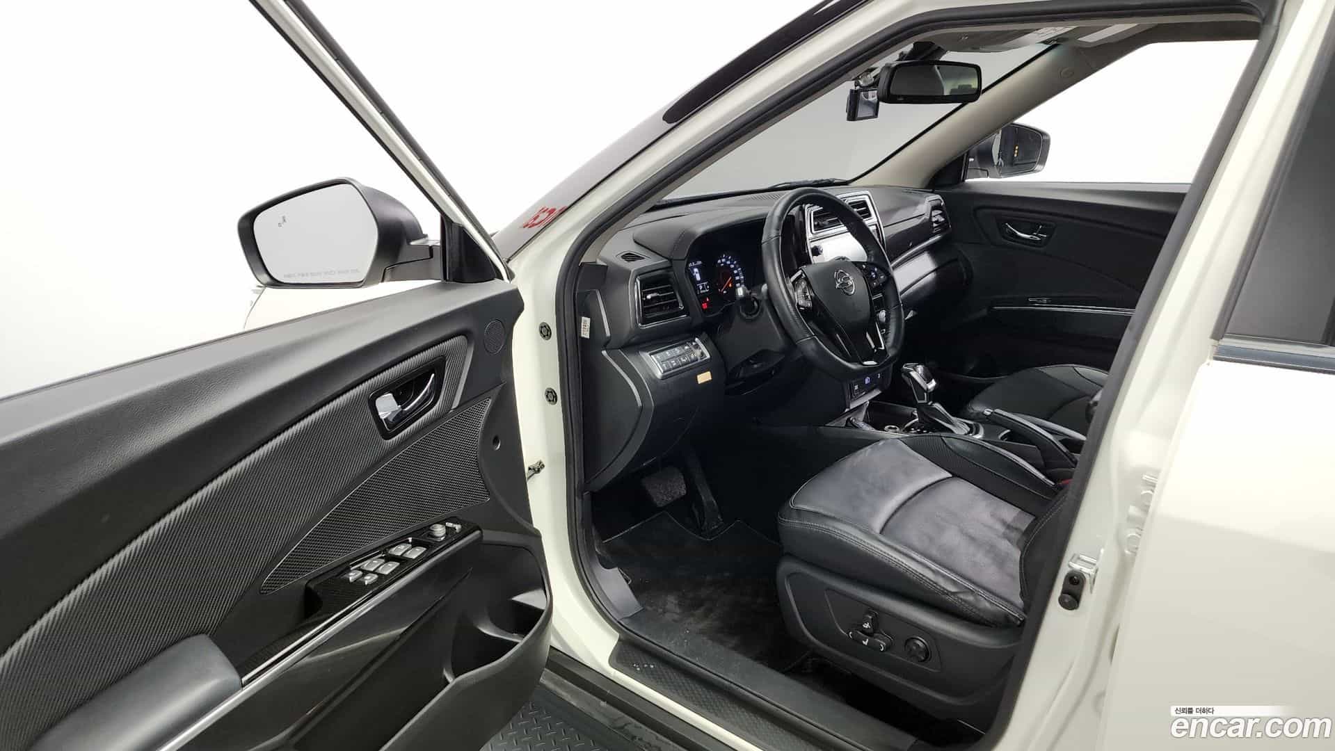 TIBOLI KG Mobility 2022.2-INNER-010