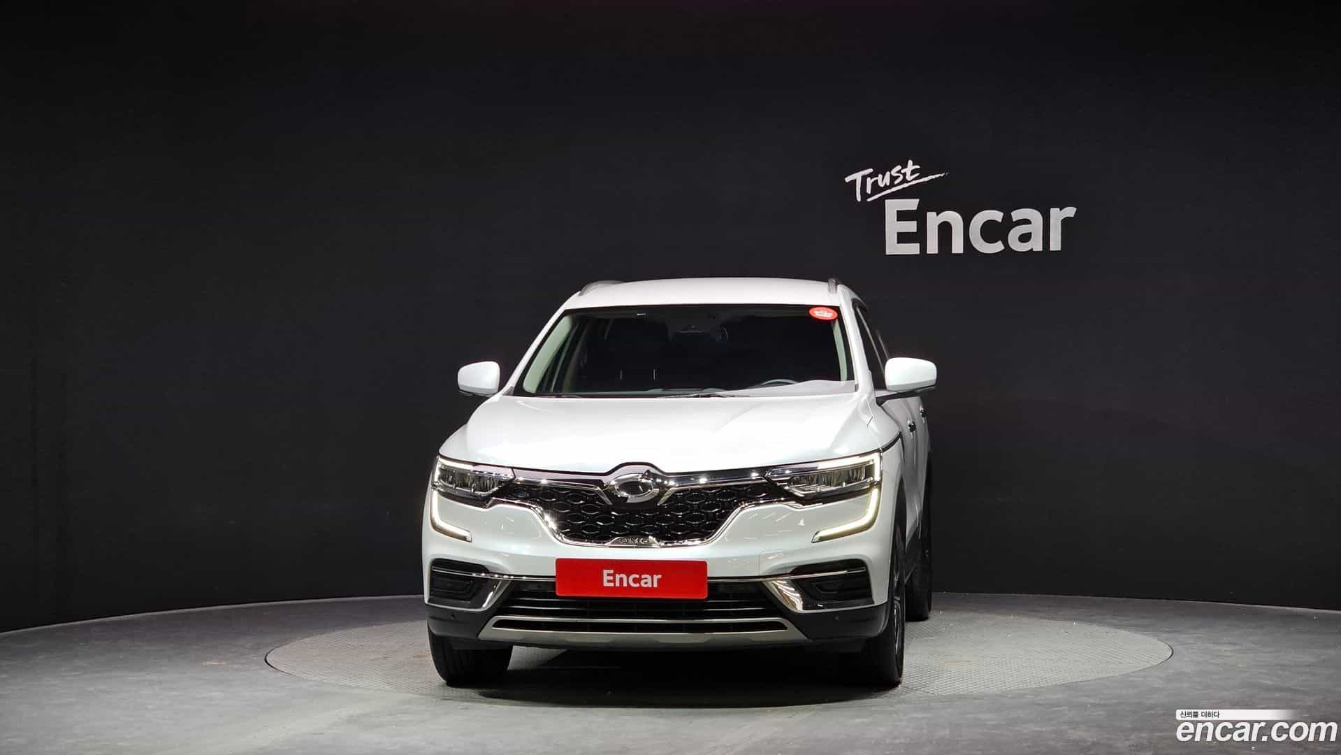 QM6 Renault Korea 2022.6-OUTER-003