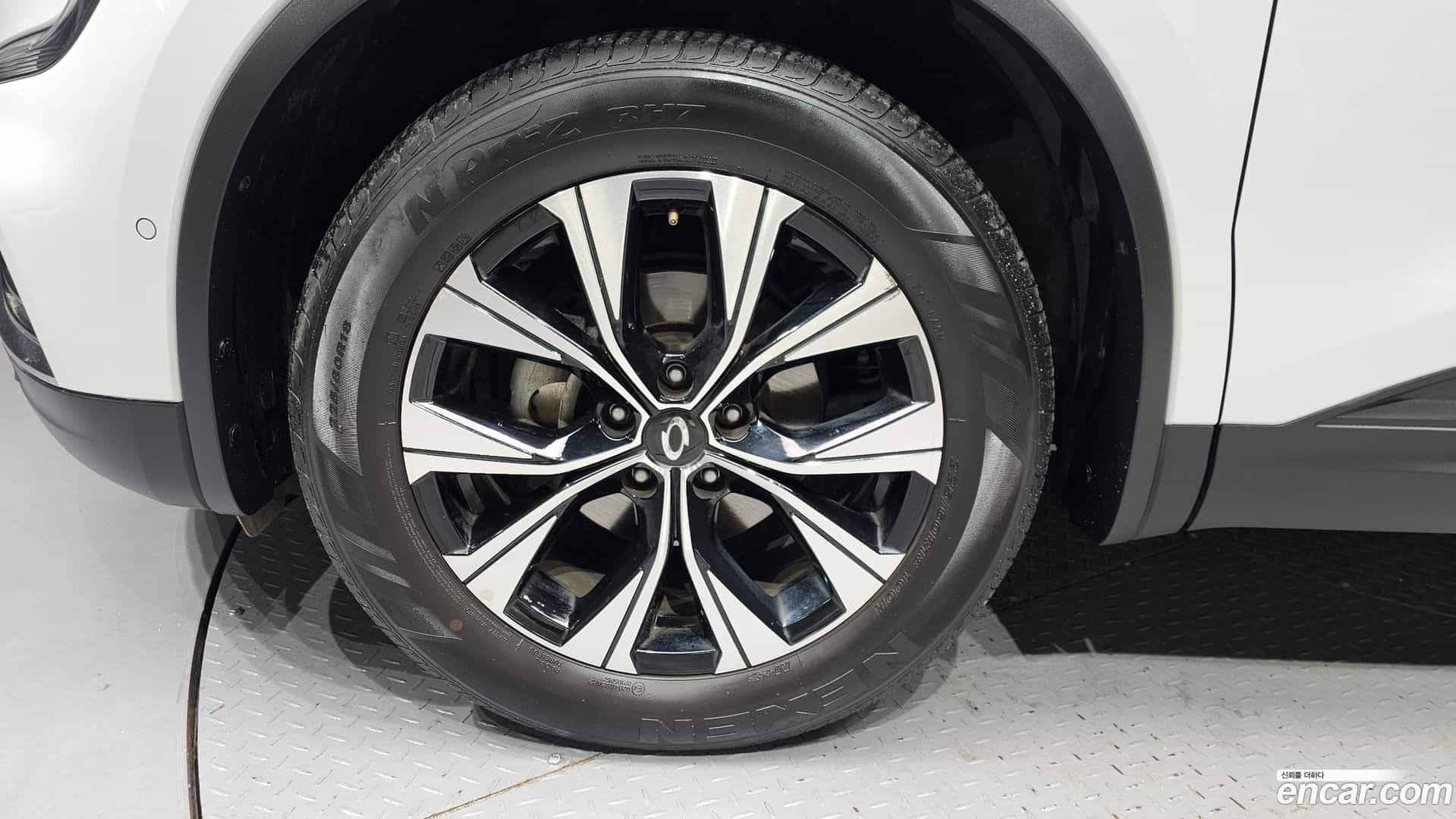 QM6 Renault Korea 2022.6-OUTER-005