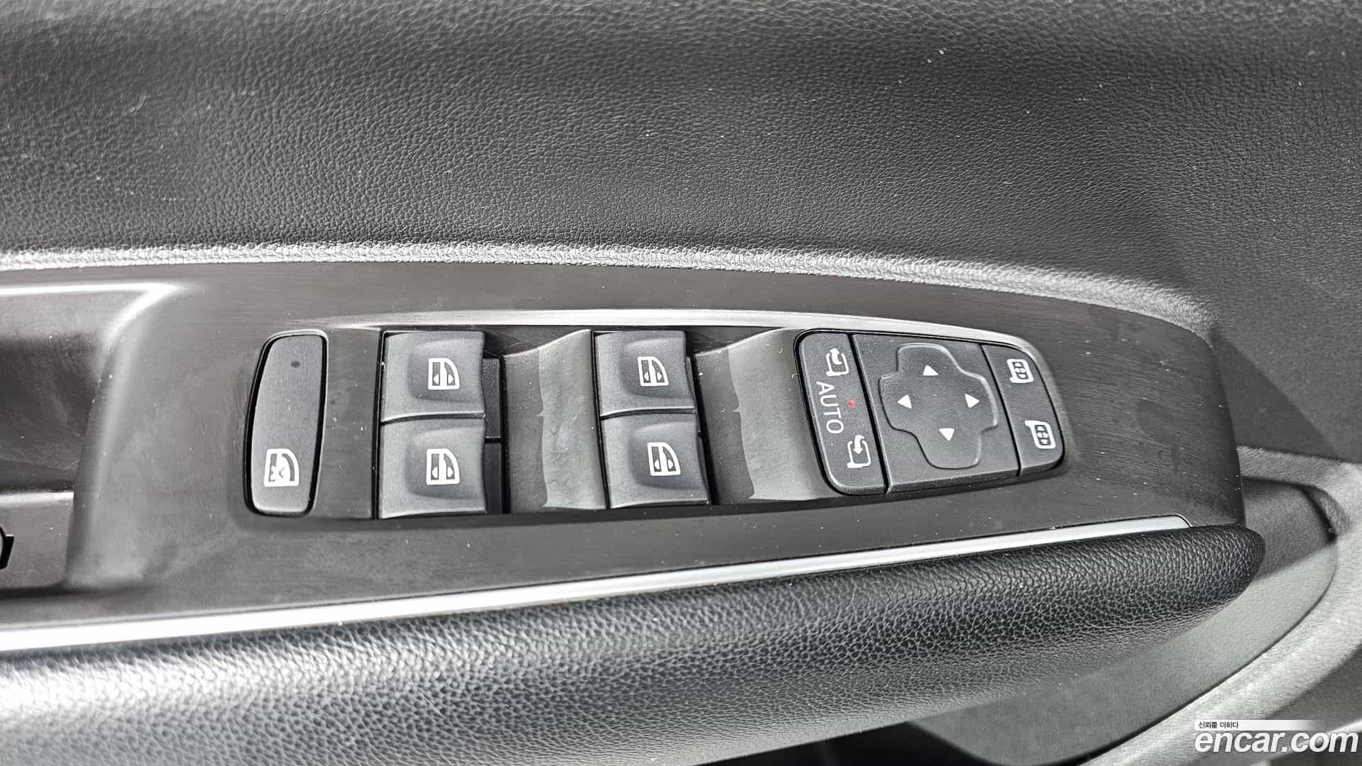 QM6 Renault Korea 2022.6-OPTION-022