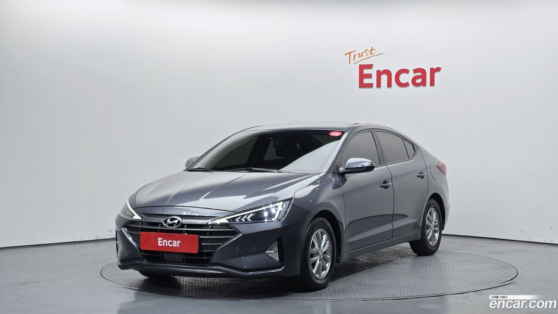 Main__Slider__Photo:AVANTE Hyundai 2019.1-0