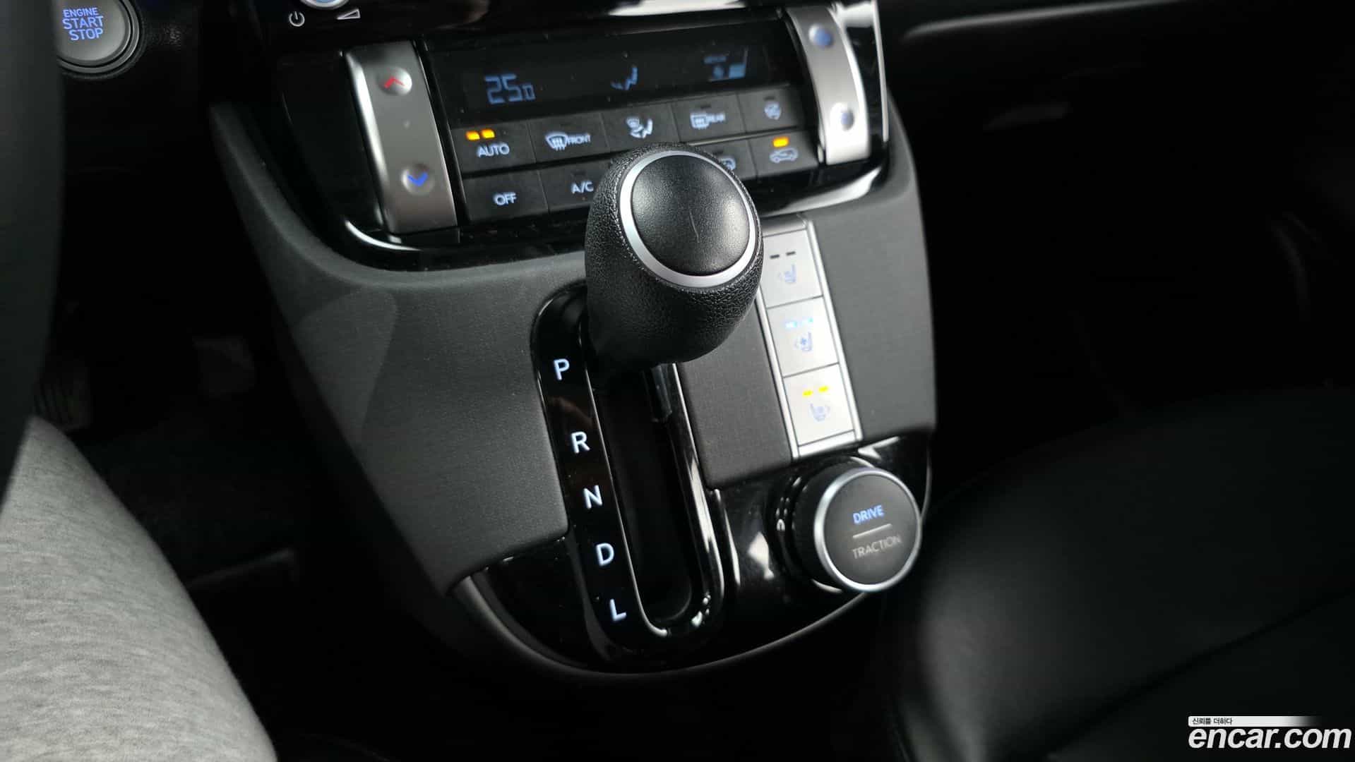Casper Hyundai 2022.4-INNER-009