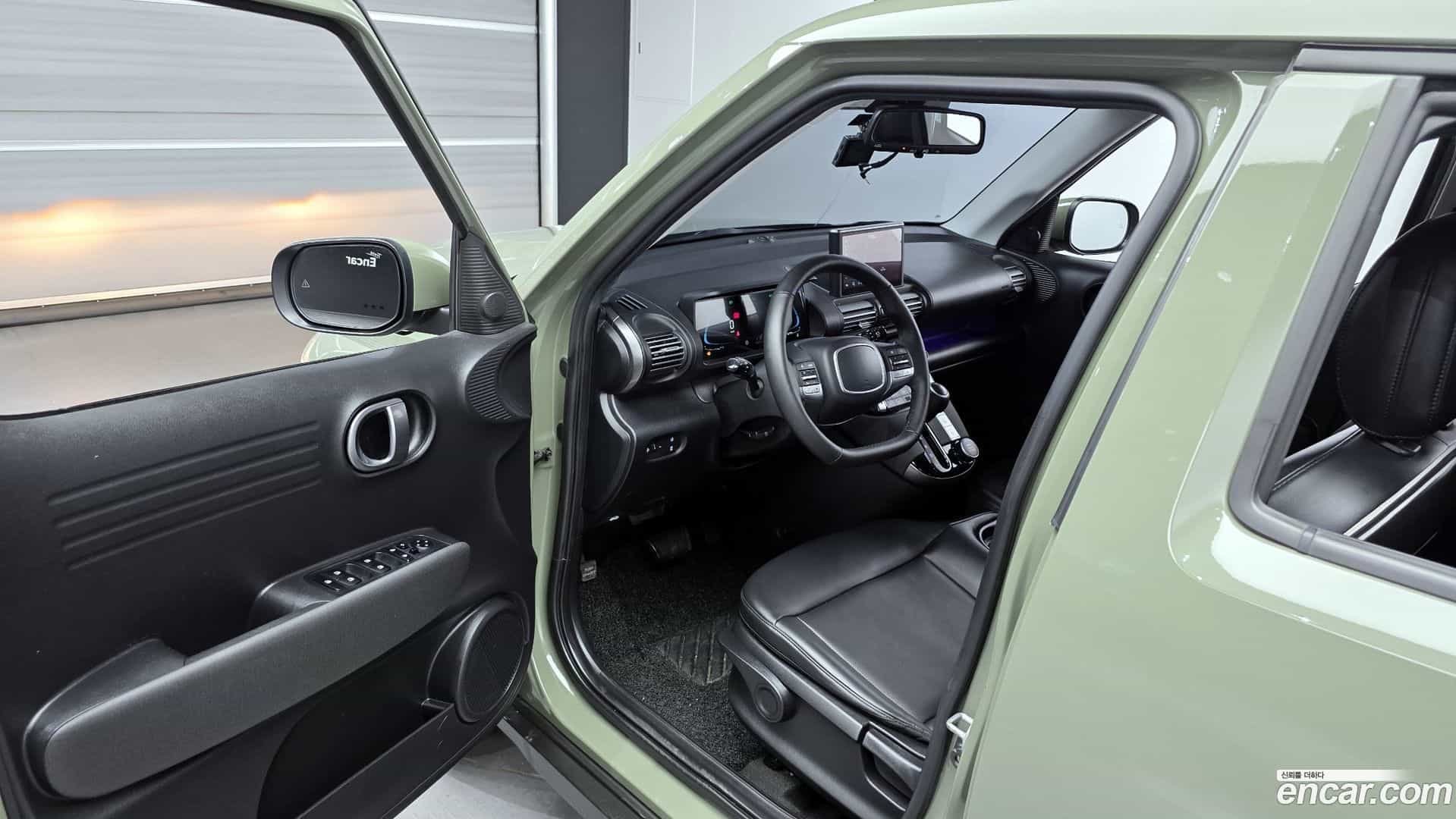 Casper Hyundai 2022.4-INNER-010