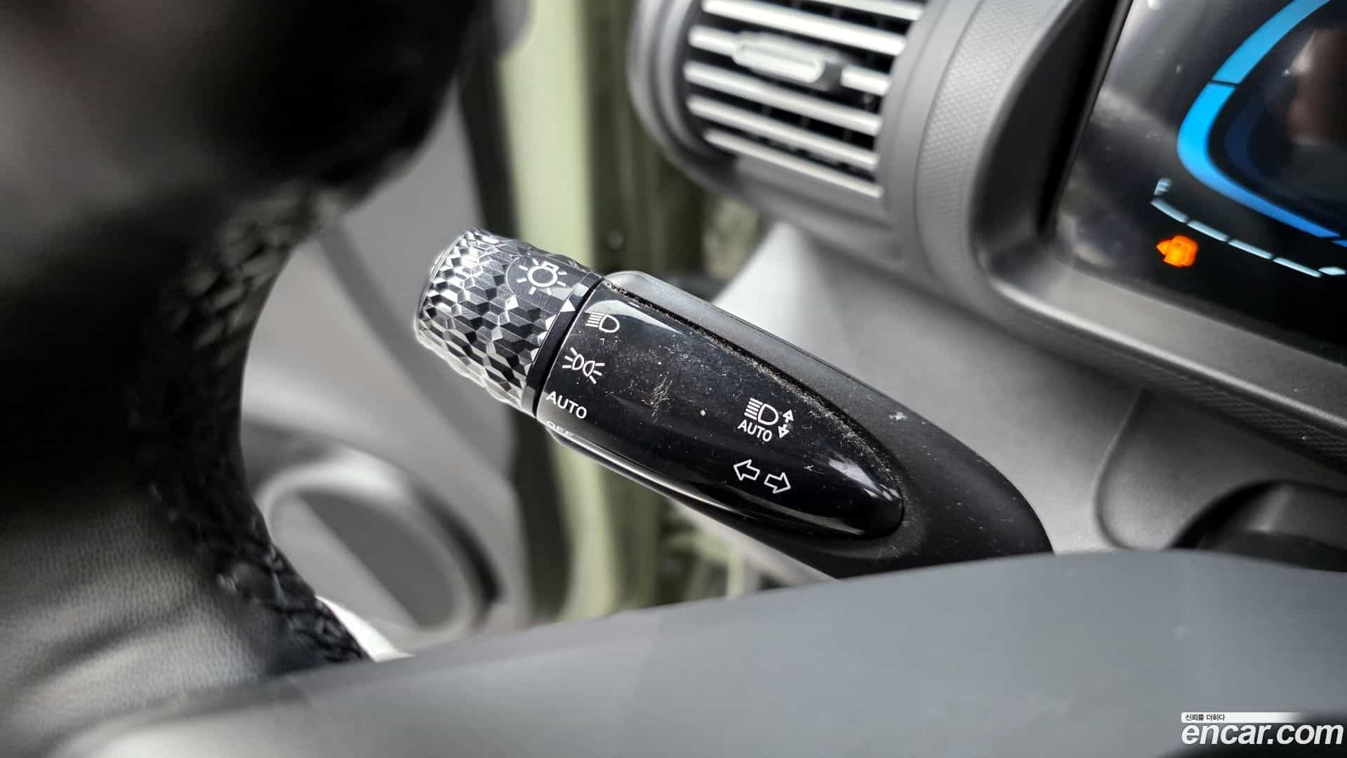 Casper Hyundai 2022.4-OPTION-020