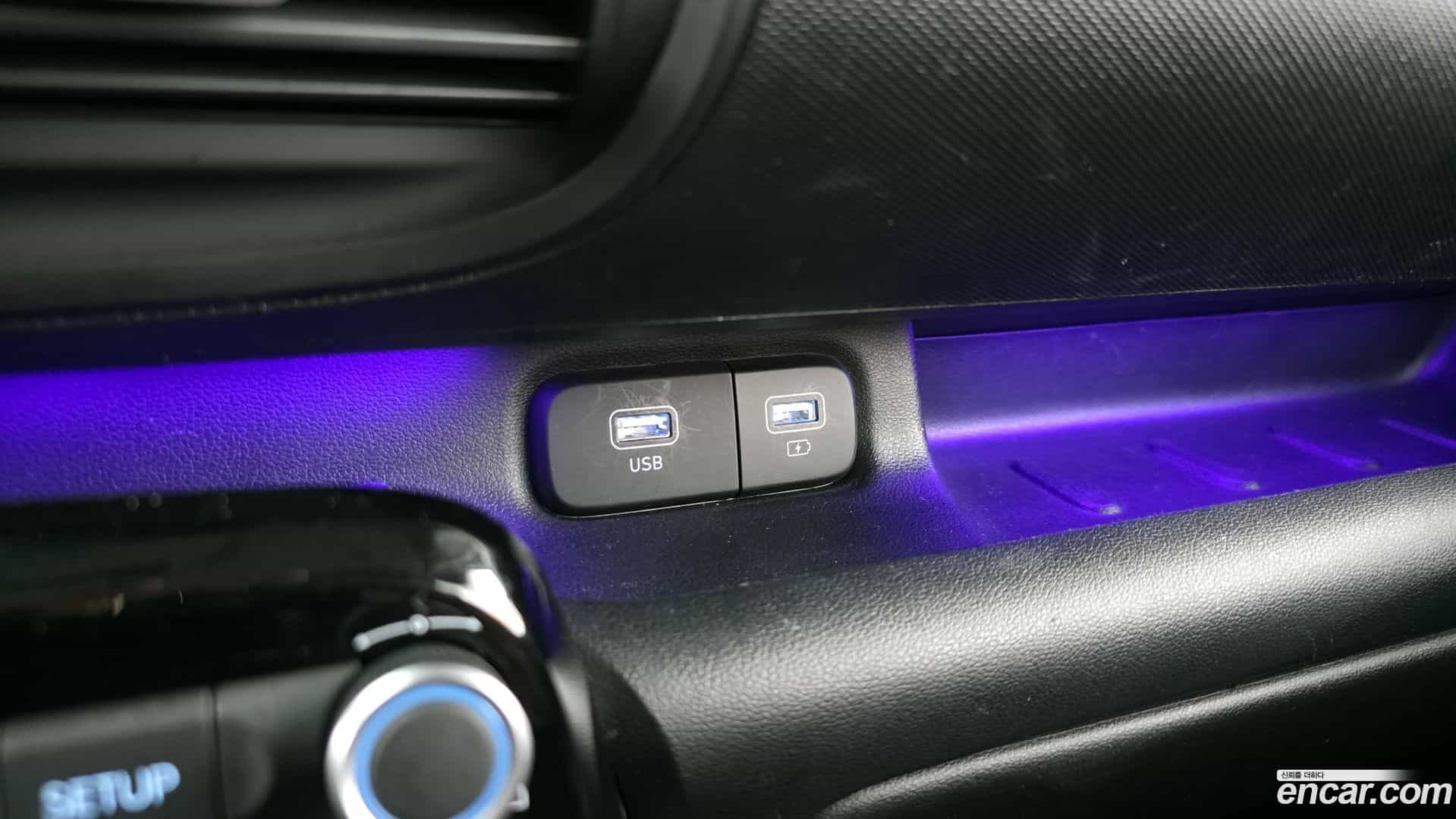 Casper Hyundai 2022.4-OPTION-023