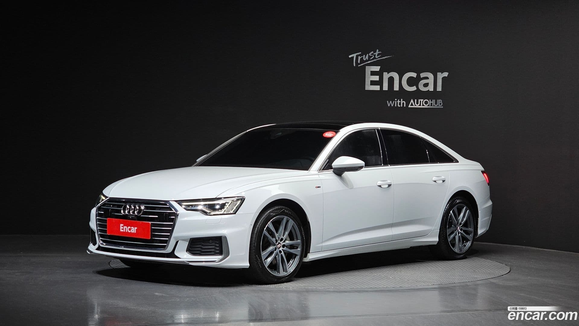 Main__Slider__Photo:A6 Audi 2021.3-0