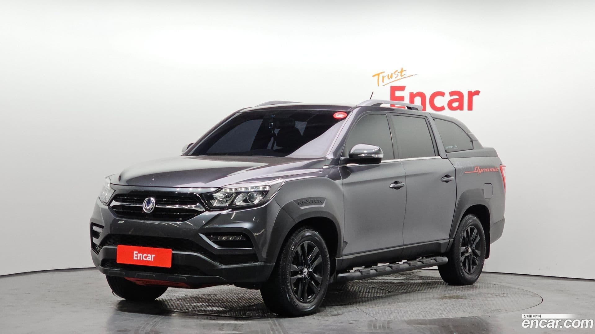 Main__Slider__Photo:Rexton KG Mobility 2020.10-0