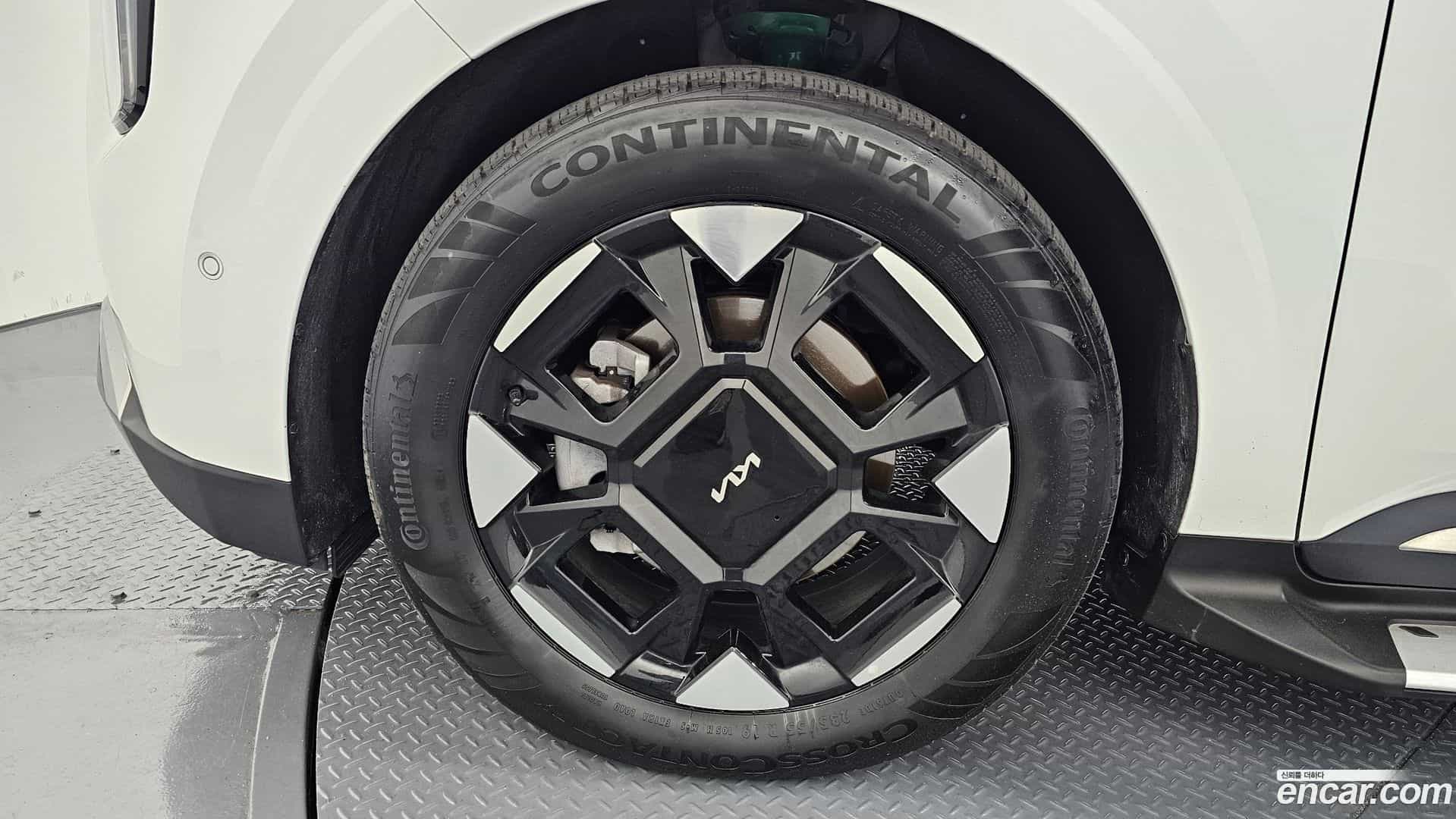 Canival Kia 2025.0-OUTER-005