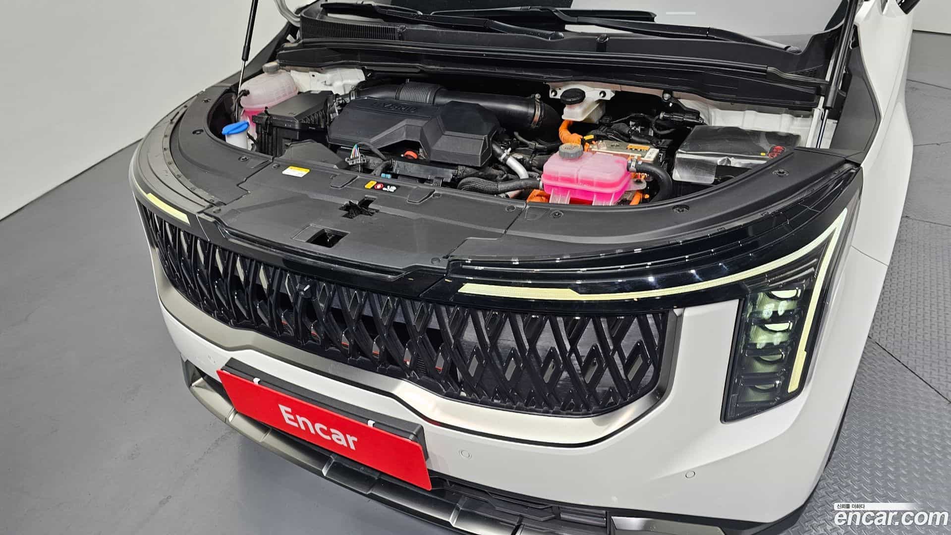 Canival Kia 2025.0-INNER-006
