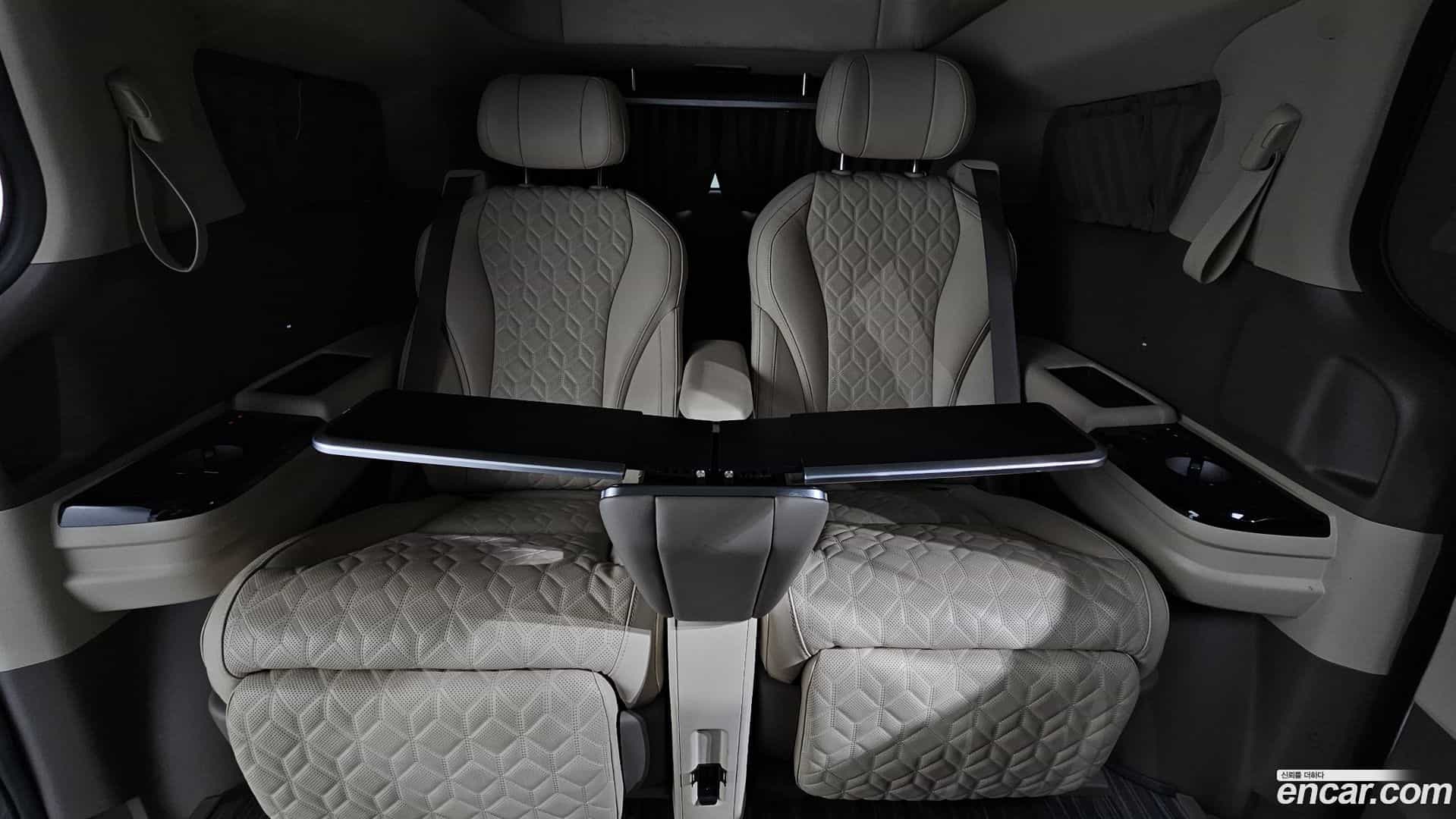 Canival Kia 2025.0-OPTION-016