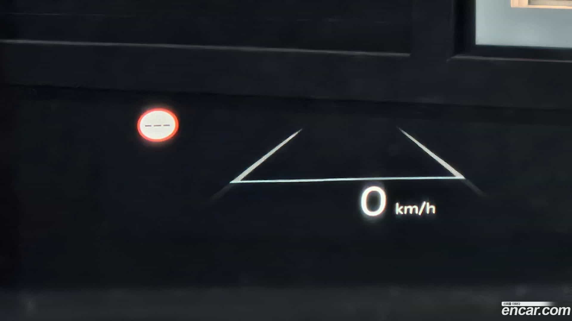 Canival Kia 2025.0-OPTION-023