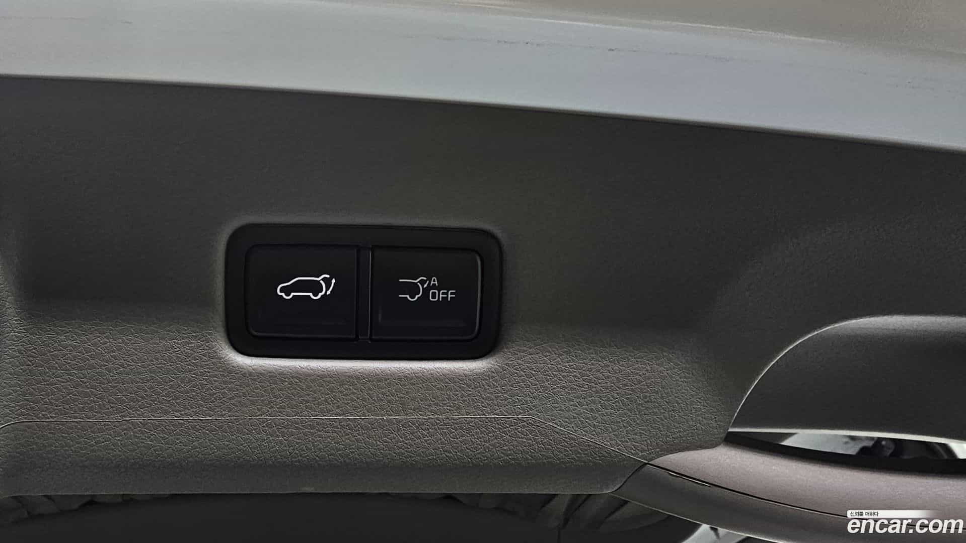 Canival Kia 2025.0-OPTION-024