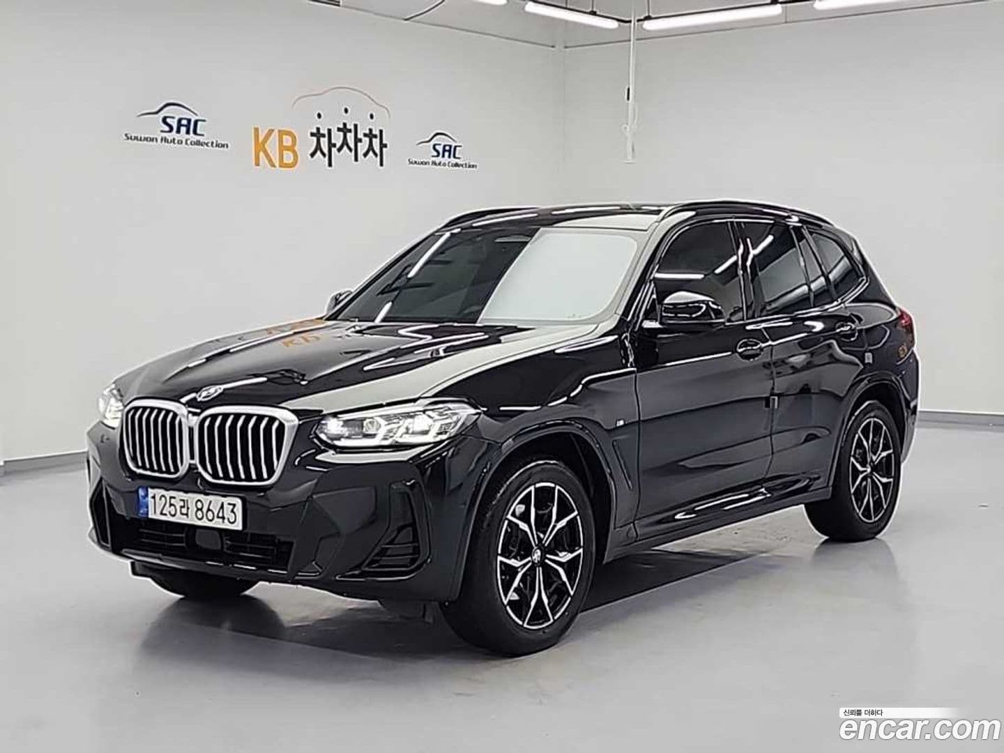 Main__Slider__Photo:X3 BMW 2022.7-0