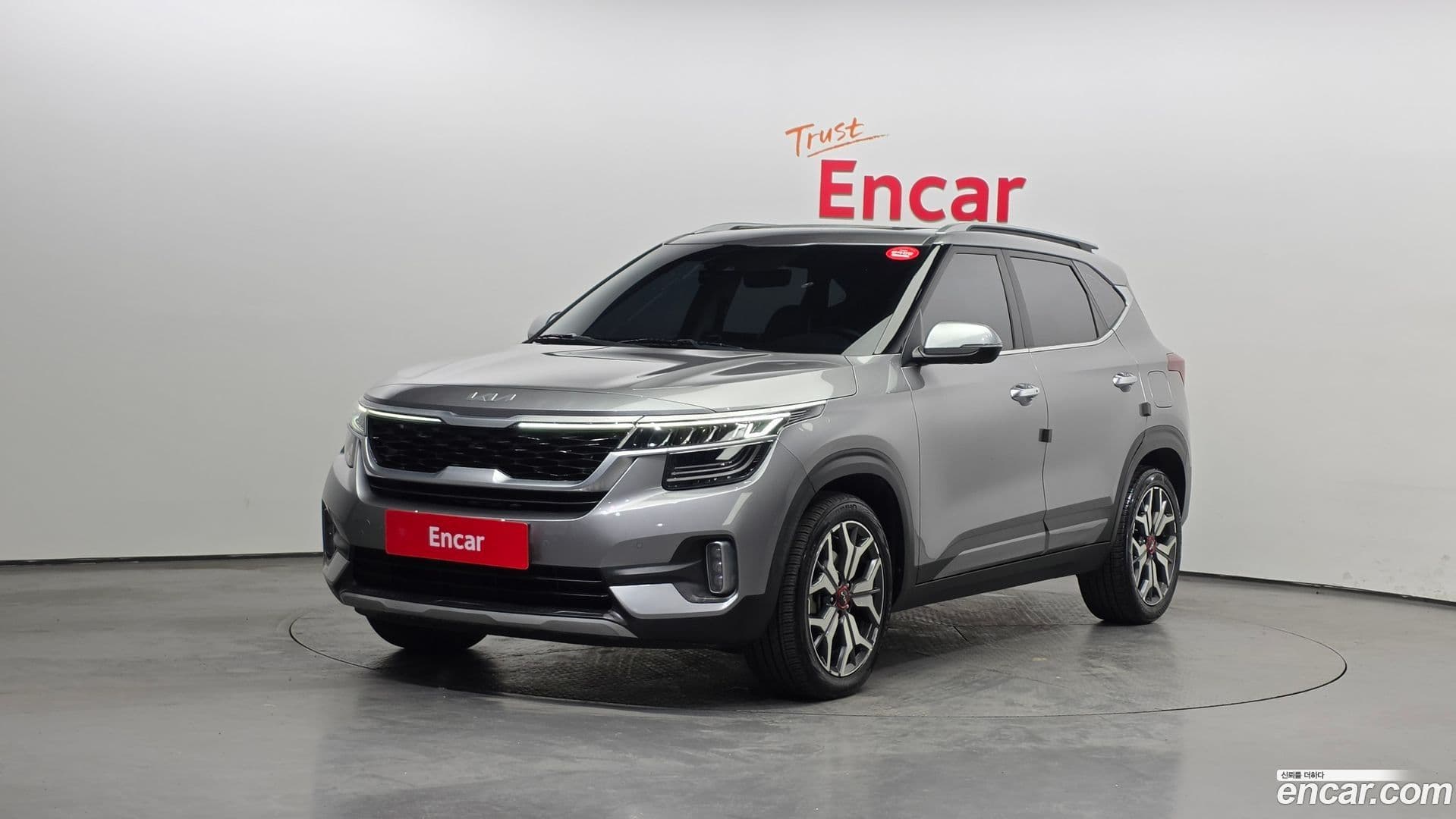 Main__Slider__Photo:Seltos Kia 2021.10-0