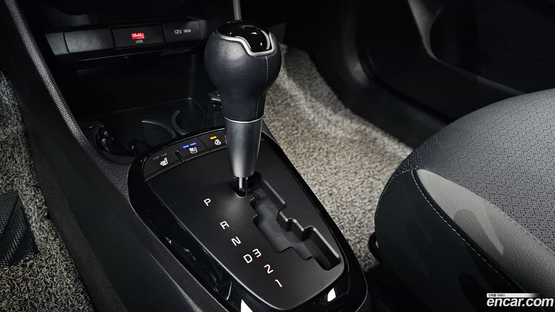 morning Kia 2021.2-INNER-009