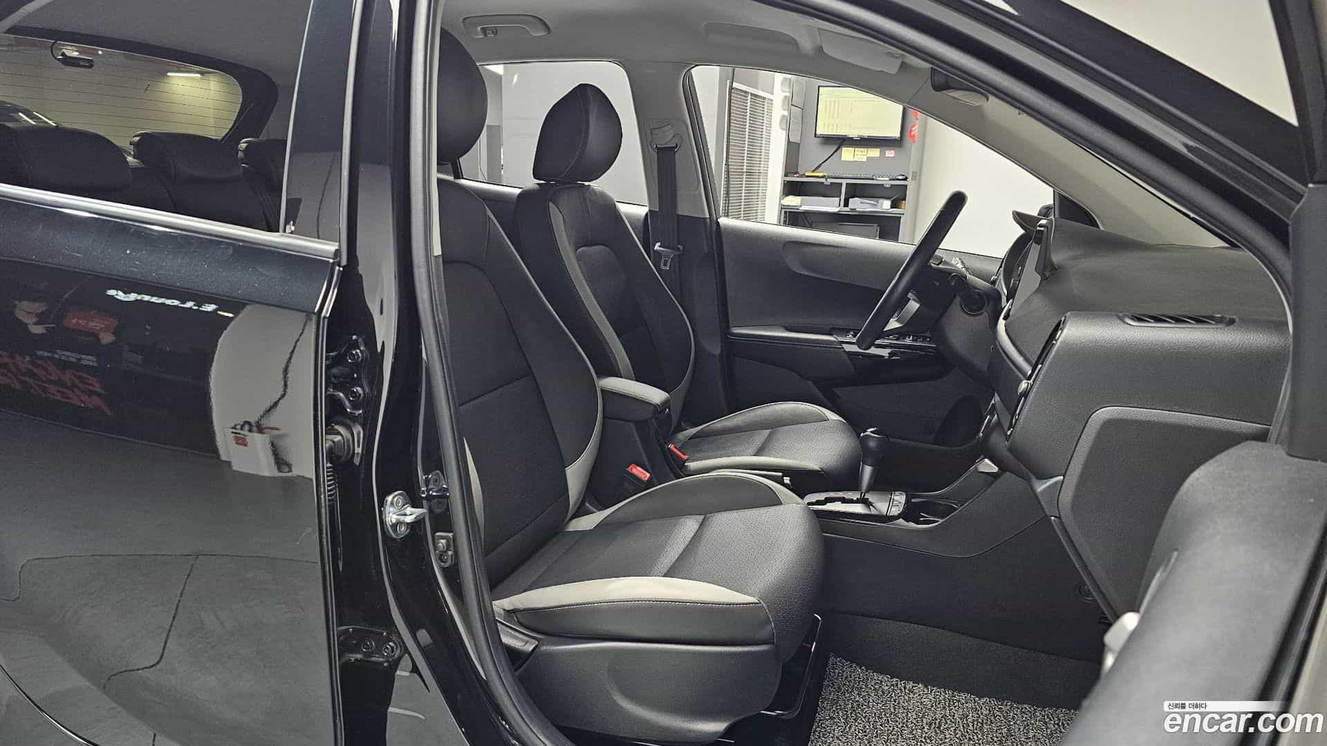 morning Kia 2021.2-INNER-010
