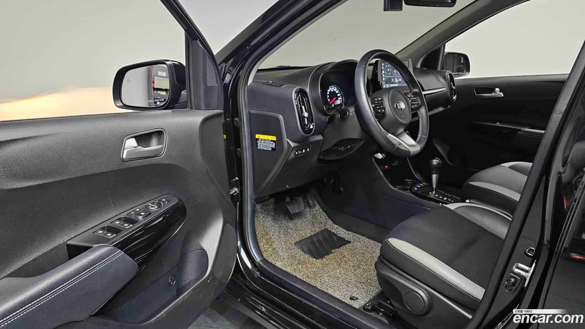 morning Kia 2021.2-OPTION-015