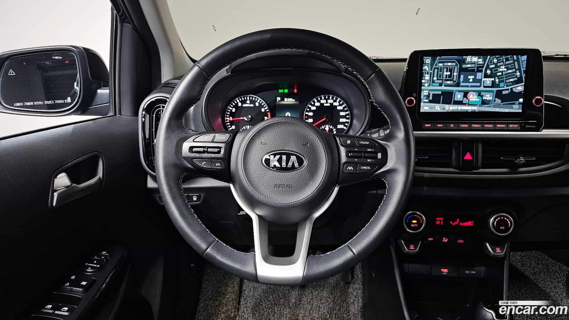 morning Kia 2021.2-OPTION-017