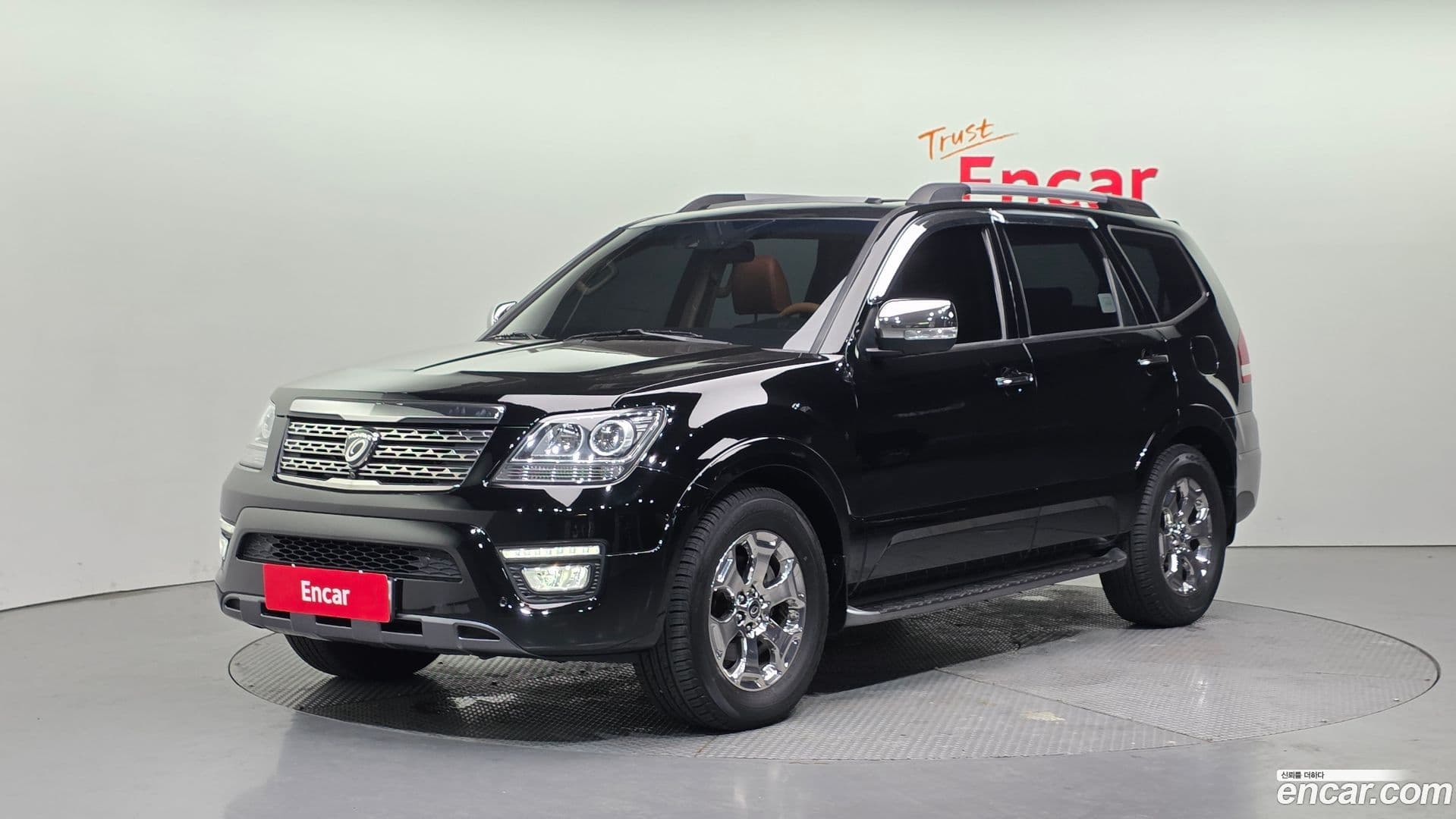 Main__Slider__Photo:Mohave Kia 2018.2-0