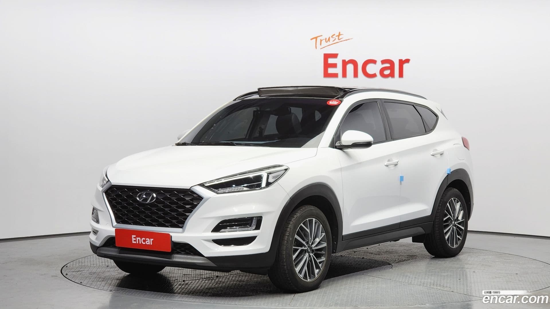 Main__Slider__Photo:Tucson Hyundai 2019.4-0