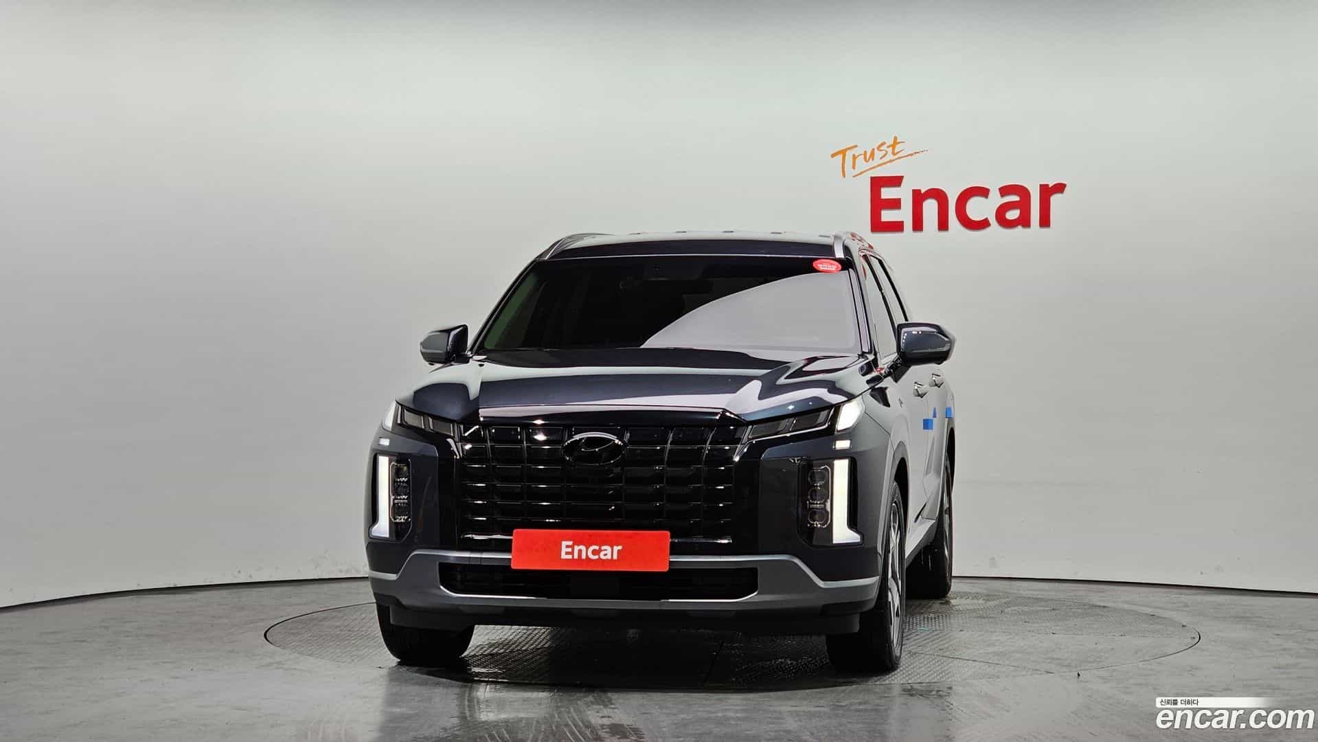 Palisade Hyundai 2024.6-OUTER-003