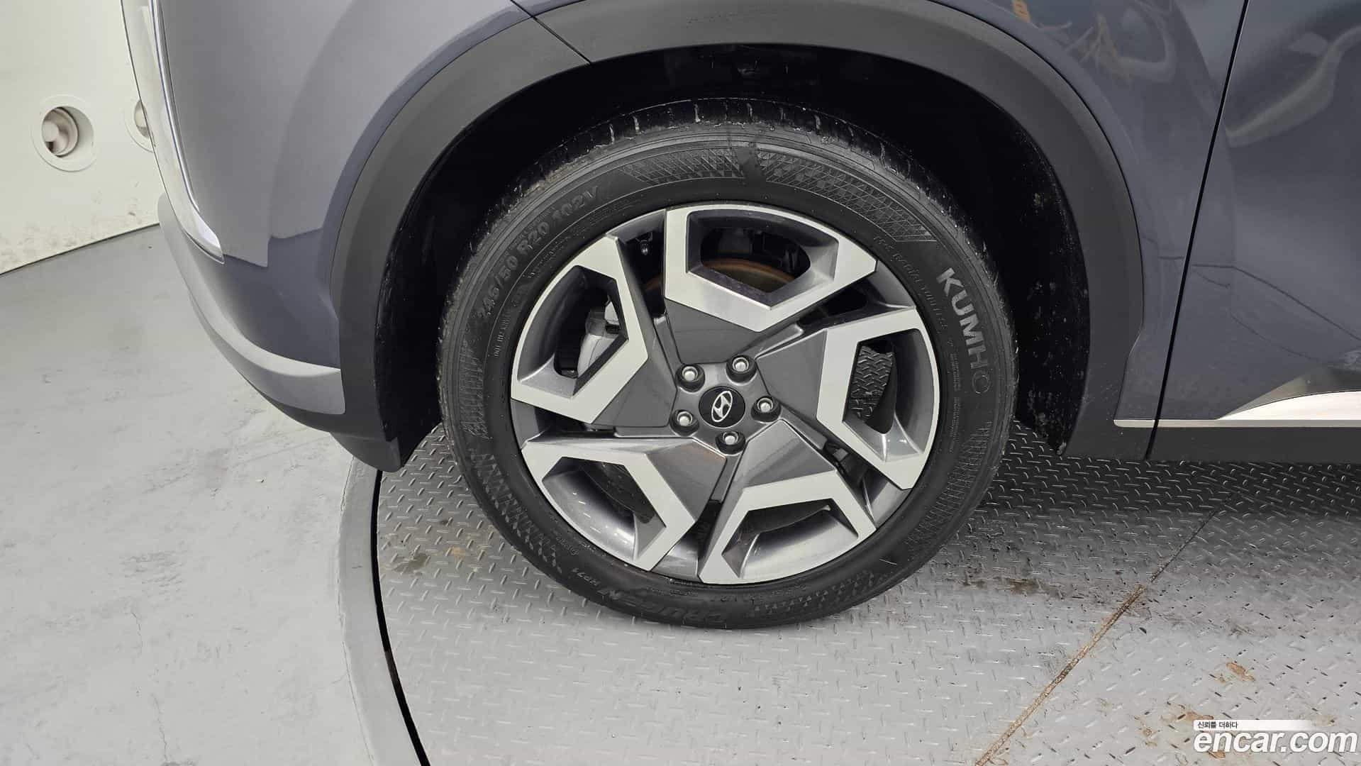 Palisade Hyundai 2024.6-OUTER-005