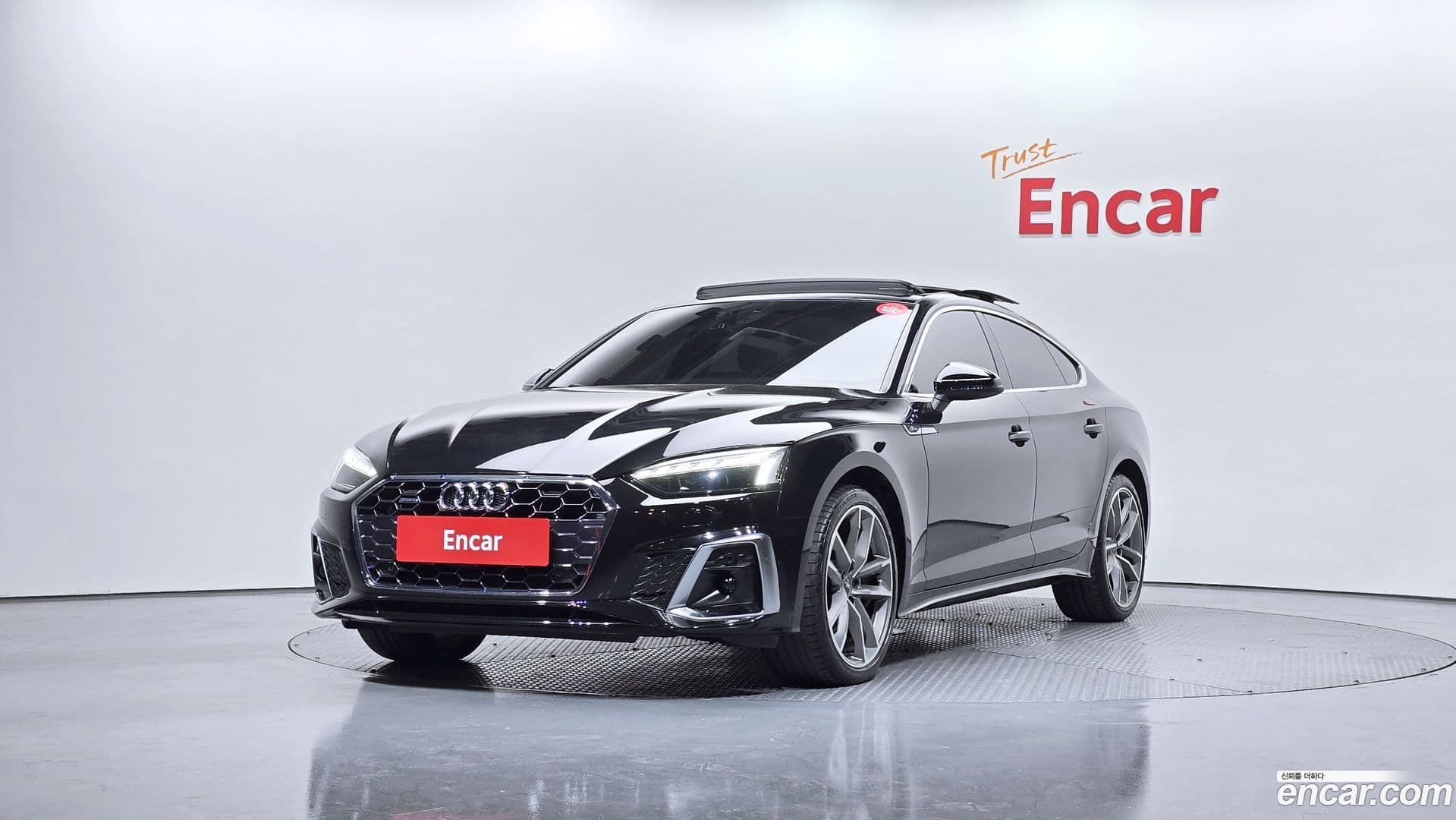 Main__Slider__Photo:A5 Audi 2021.11-0